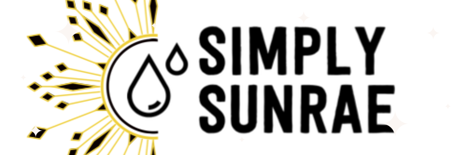 Simply SunRae