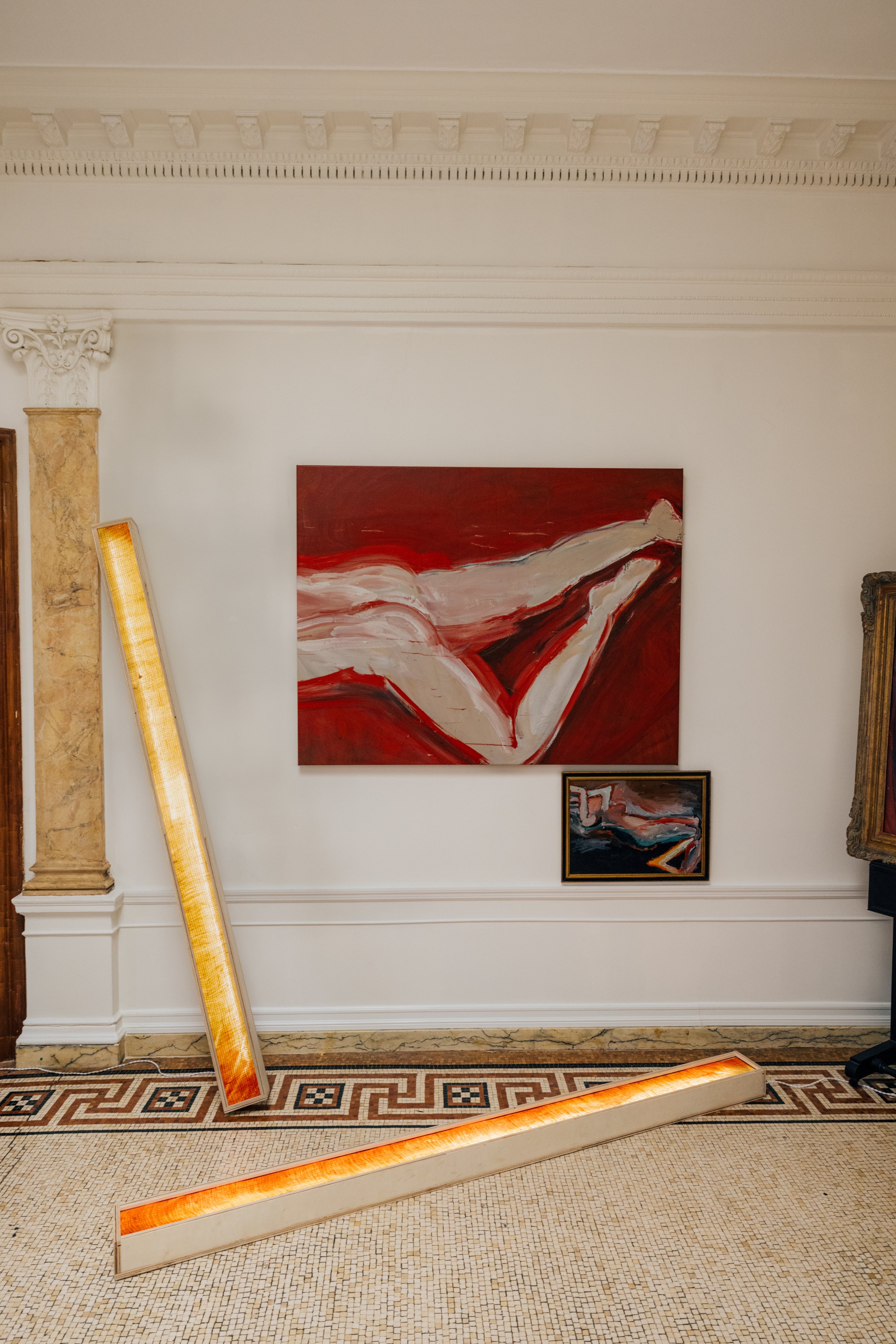 Villa Albertine Expos 2026-46.JPG