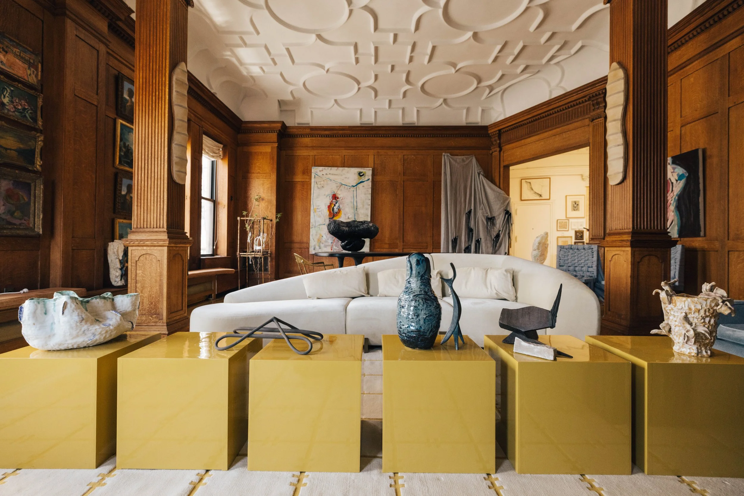 Villa Albertine Expos 2026-38.jpg