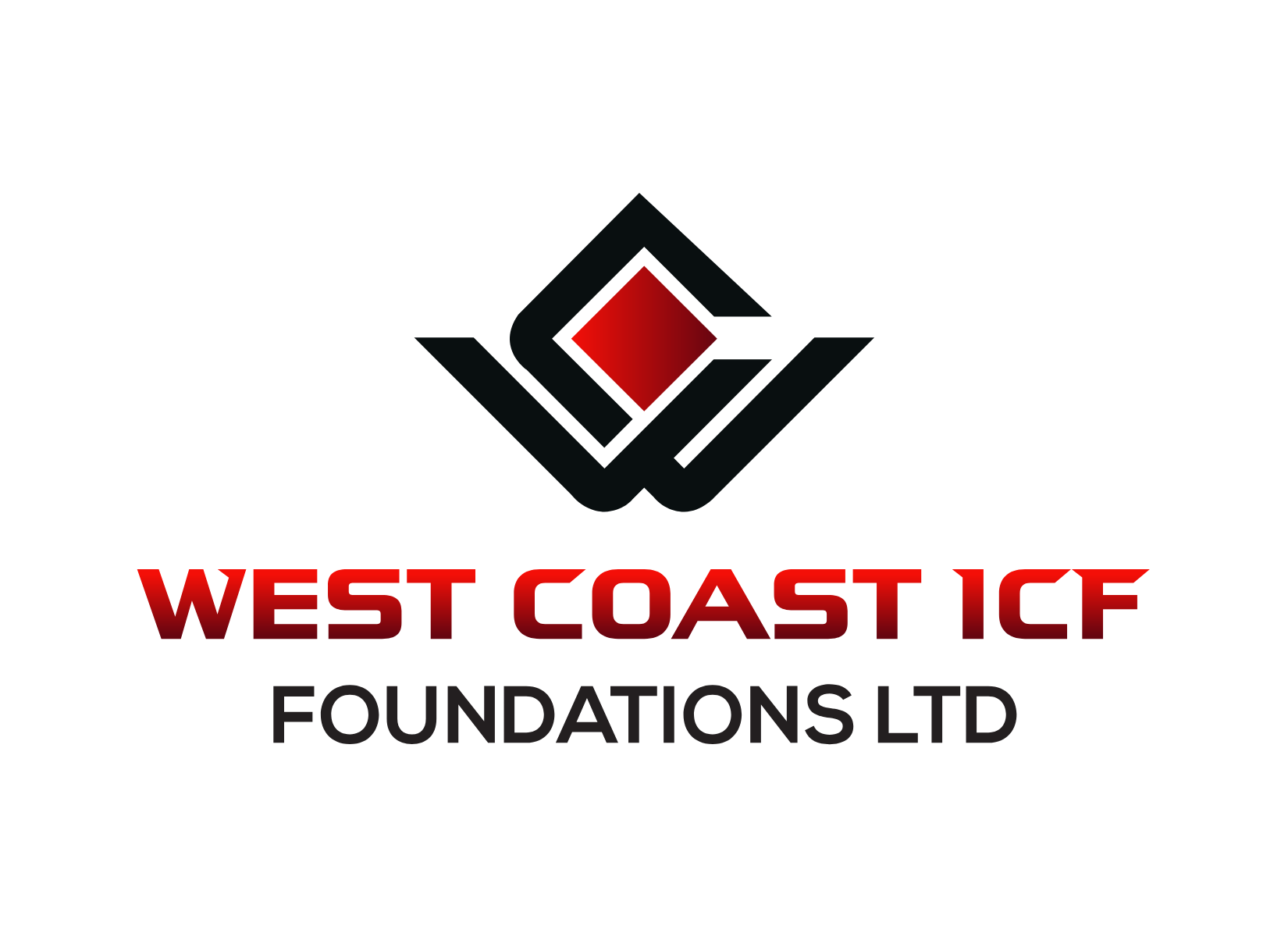 West Coast ICF Foundations