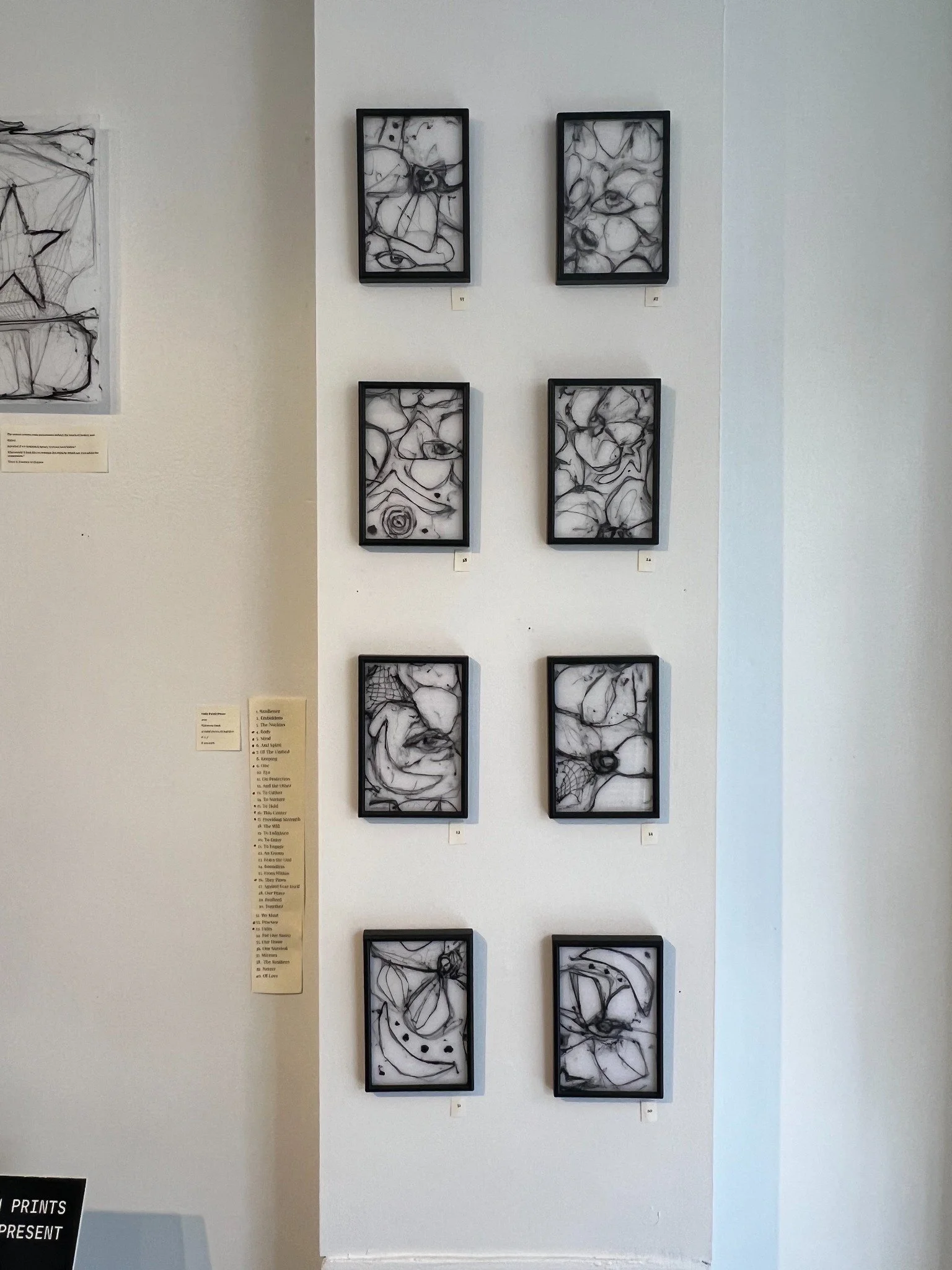 unity-context-04-framed-installation.jpg
