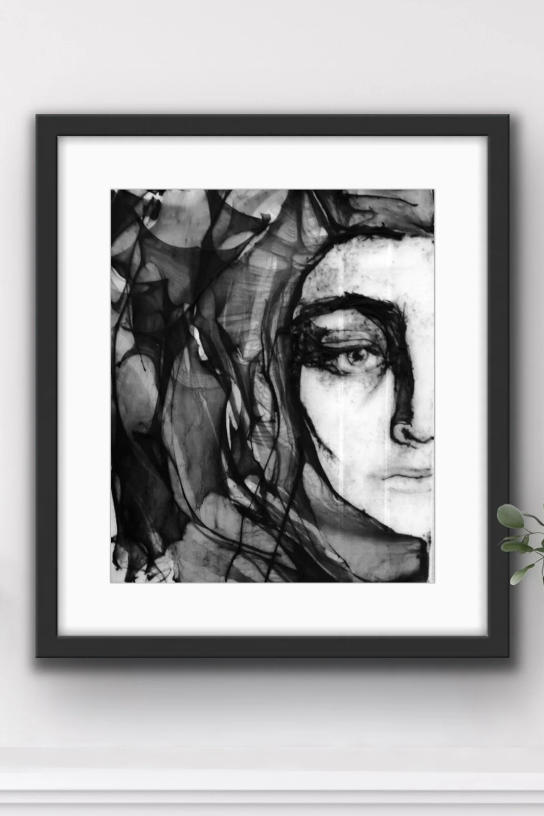 "First of Her Kind" 2013