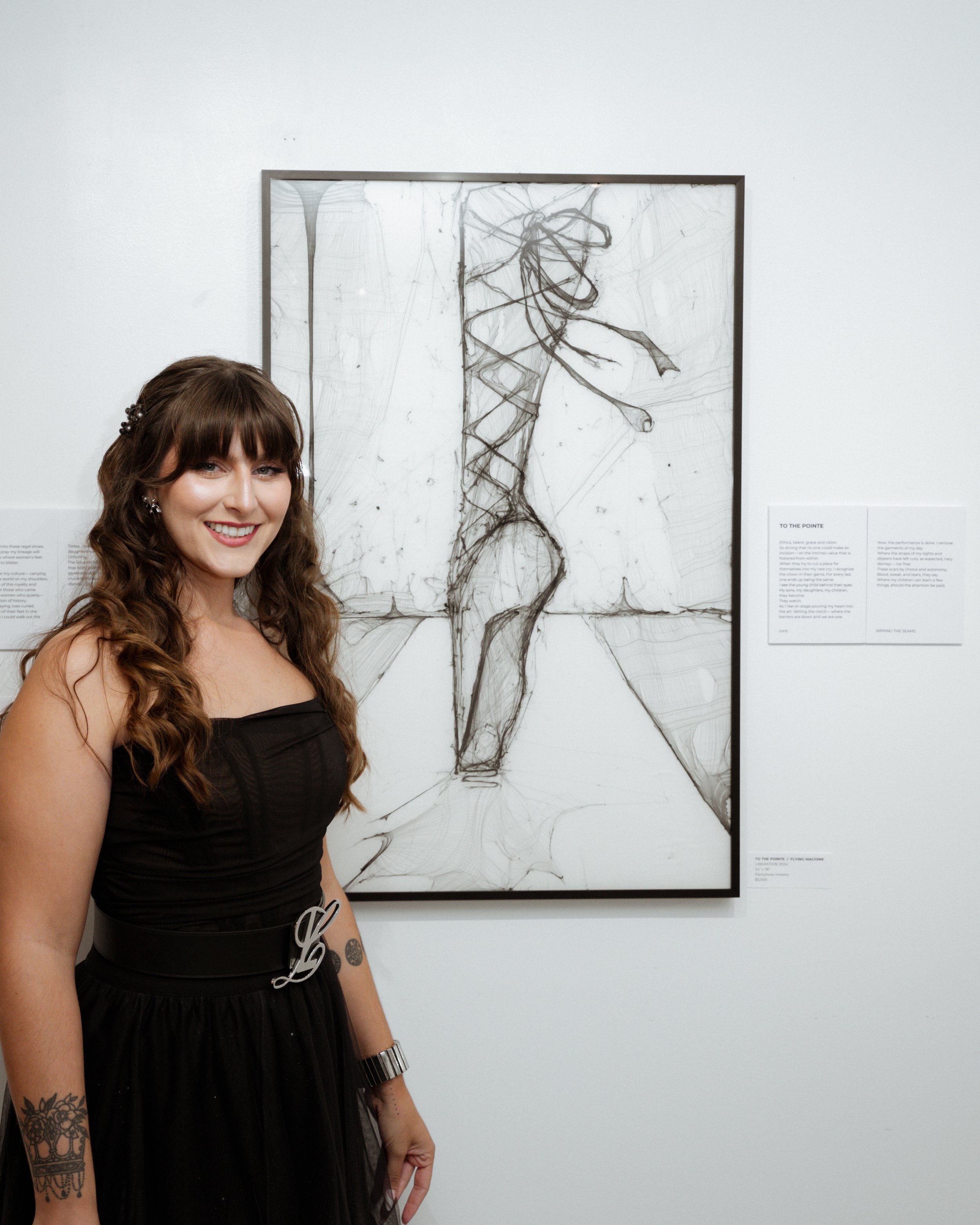 SHEER.JOY.LucineKaplan.jb24-14.jpg