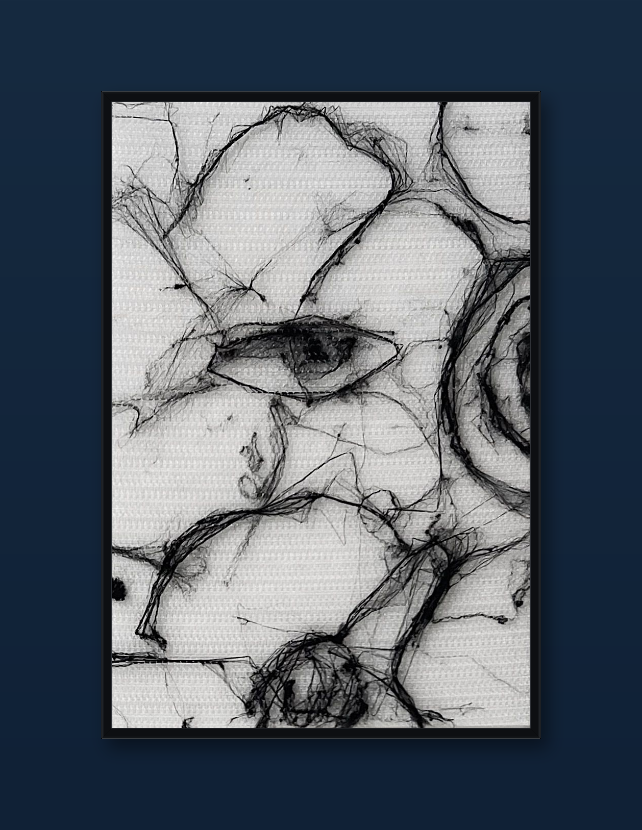 unity-puzzle-06-black-frame-navy-wall.png