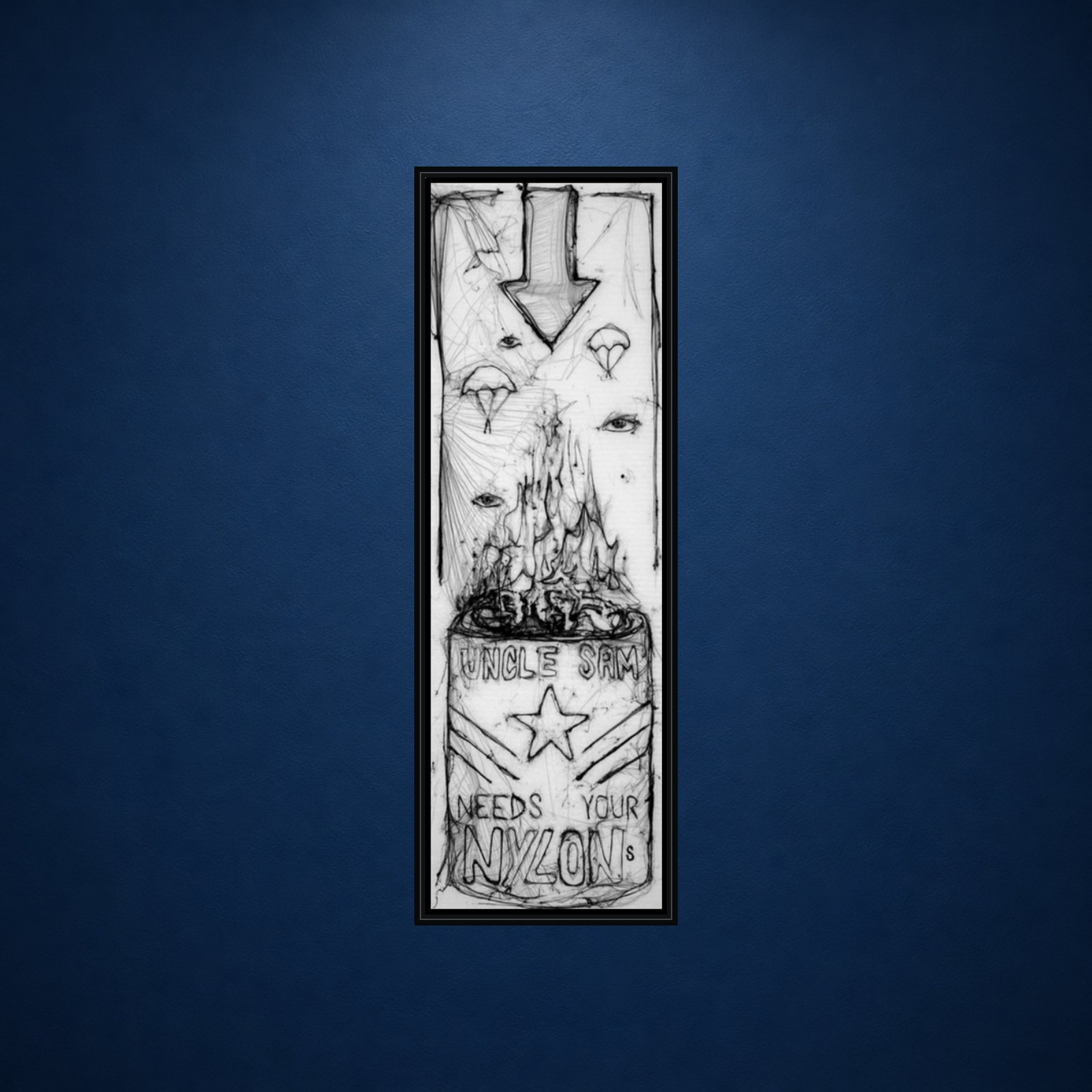 framed-navy-uncle-sam-says-original.jpg