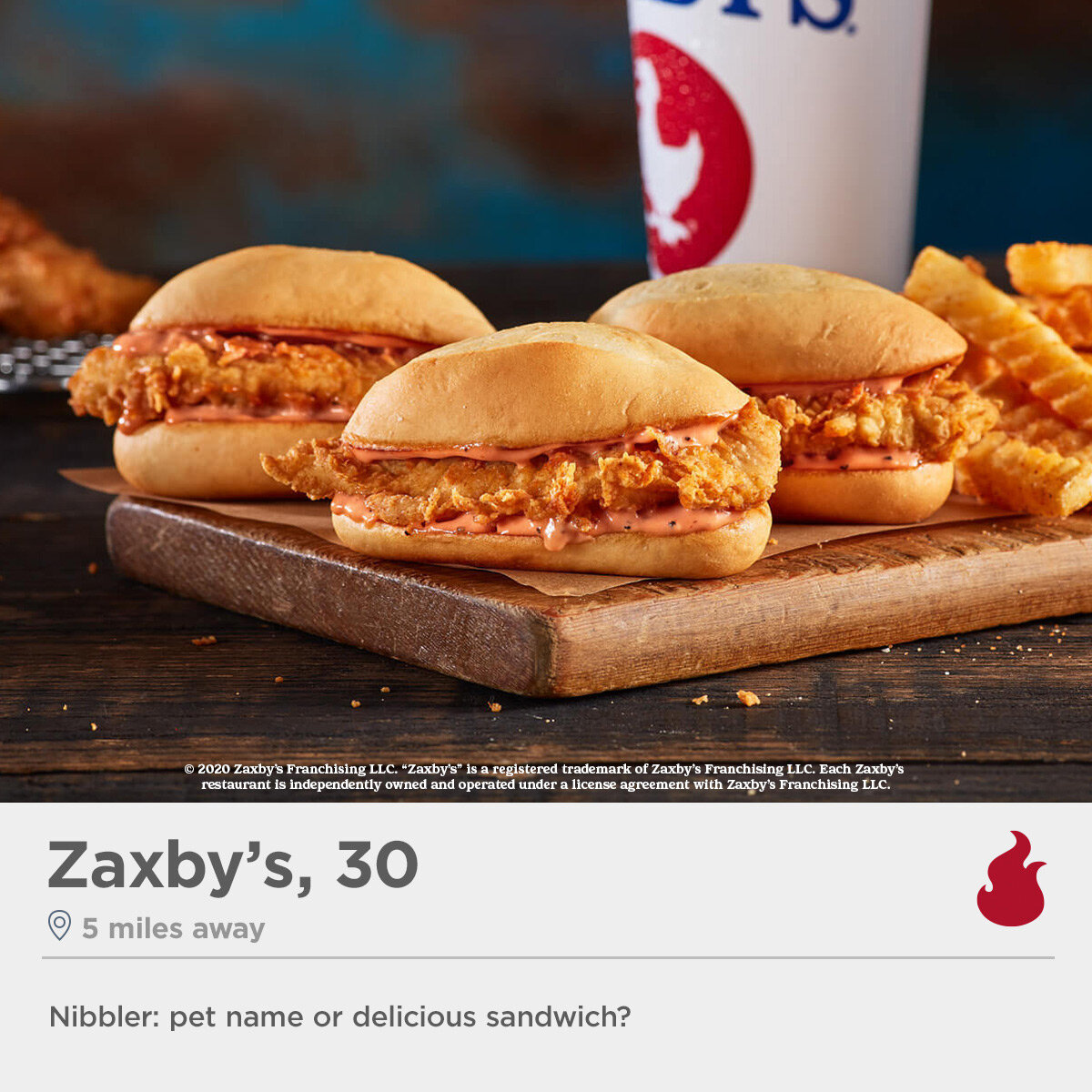 Swipe-Right_1200x1200_ZaxHiring-Date-3_v2.jpg