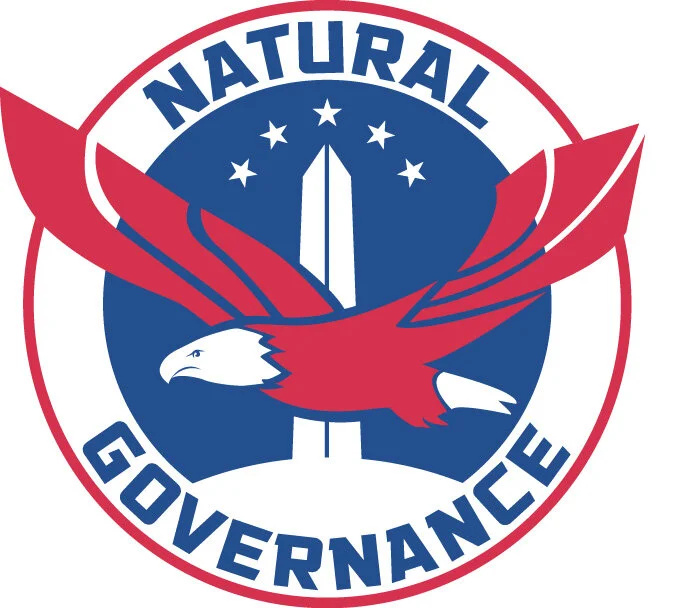 Natural Governance_Logo_Color.jpg