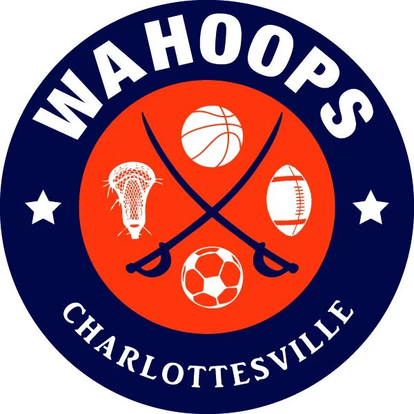 Wahoops_Logo.jpg