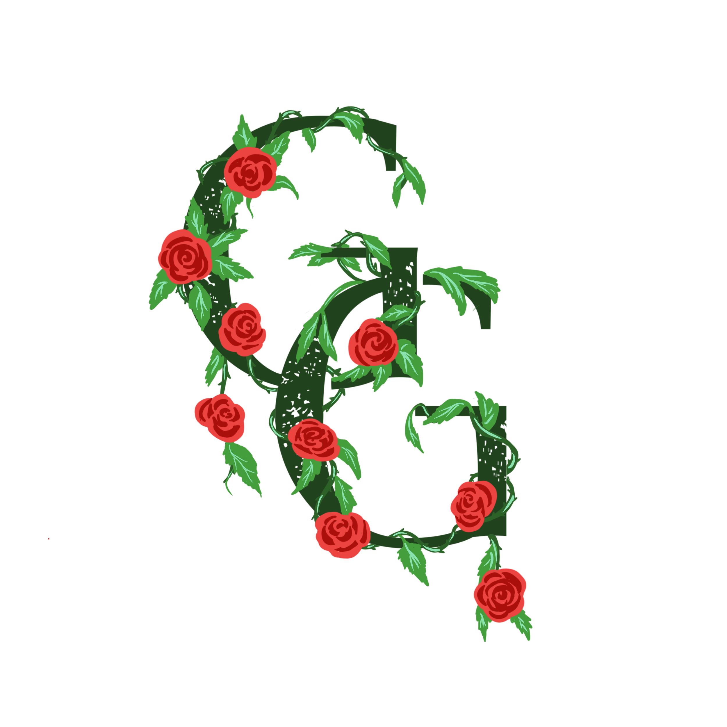 Untitled-Artwork.png