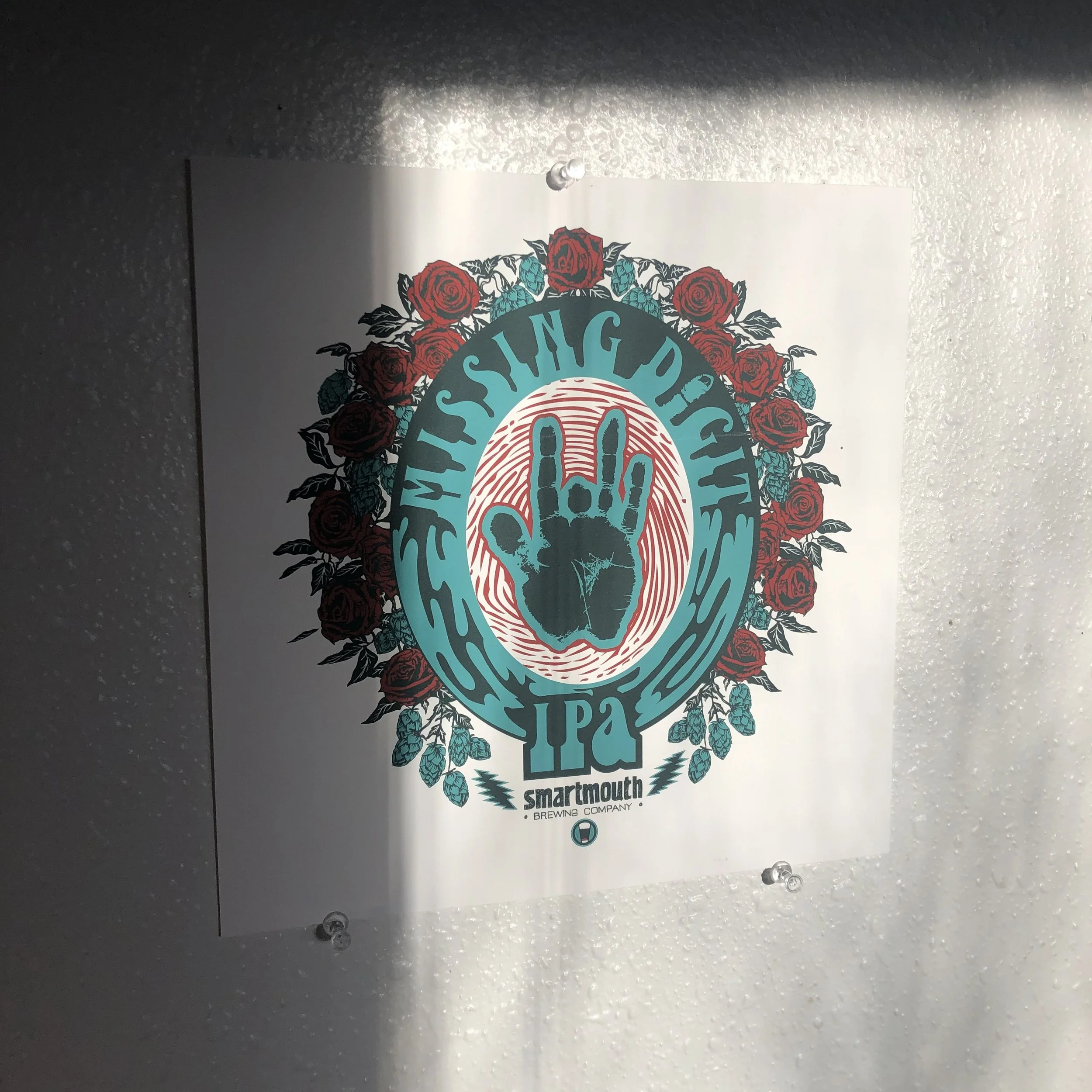 IMG_8196.jpeg