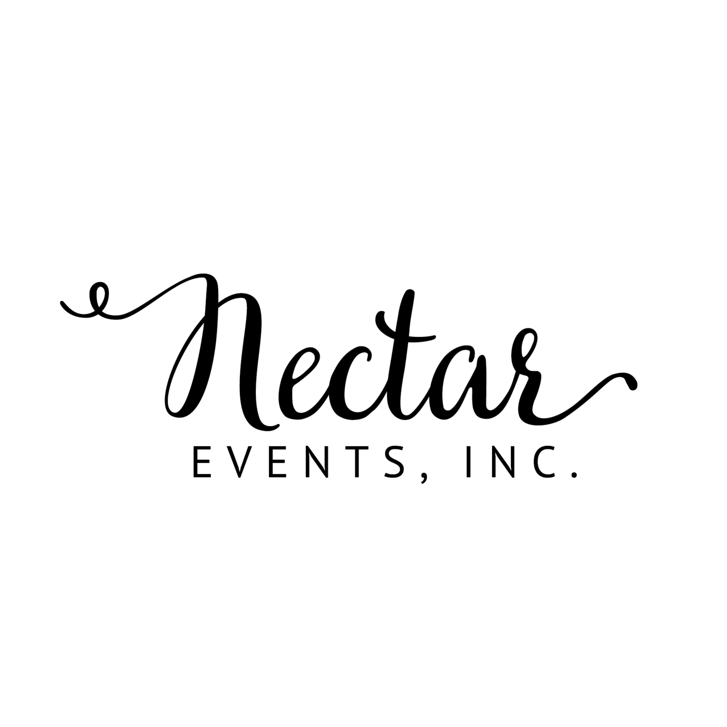 Nectar Events, Inc.
