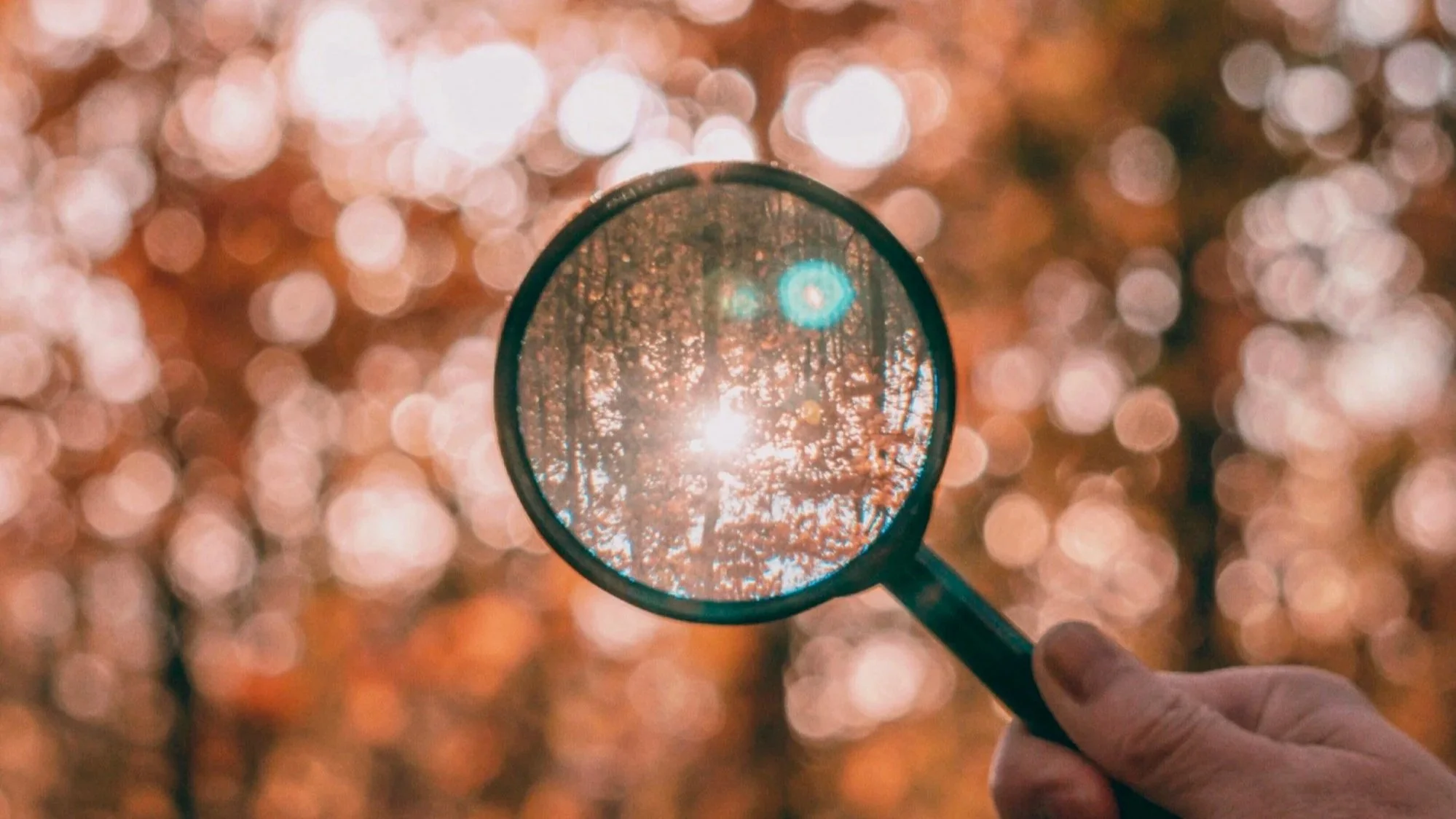 How to figure out what your business actually stands for