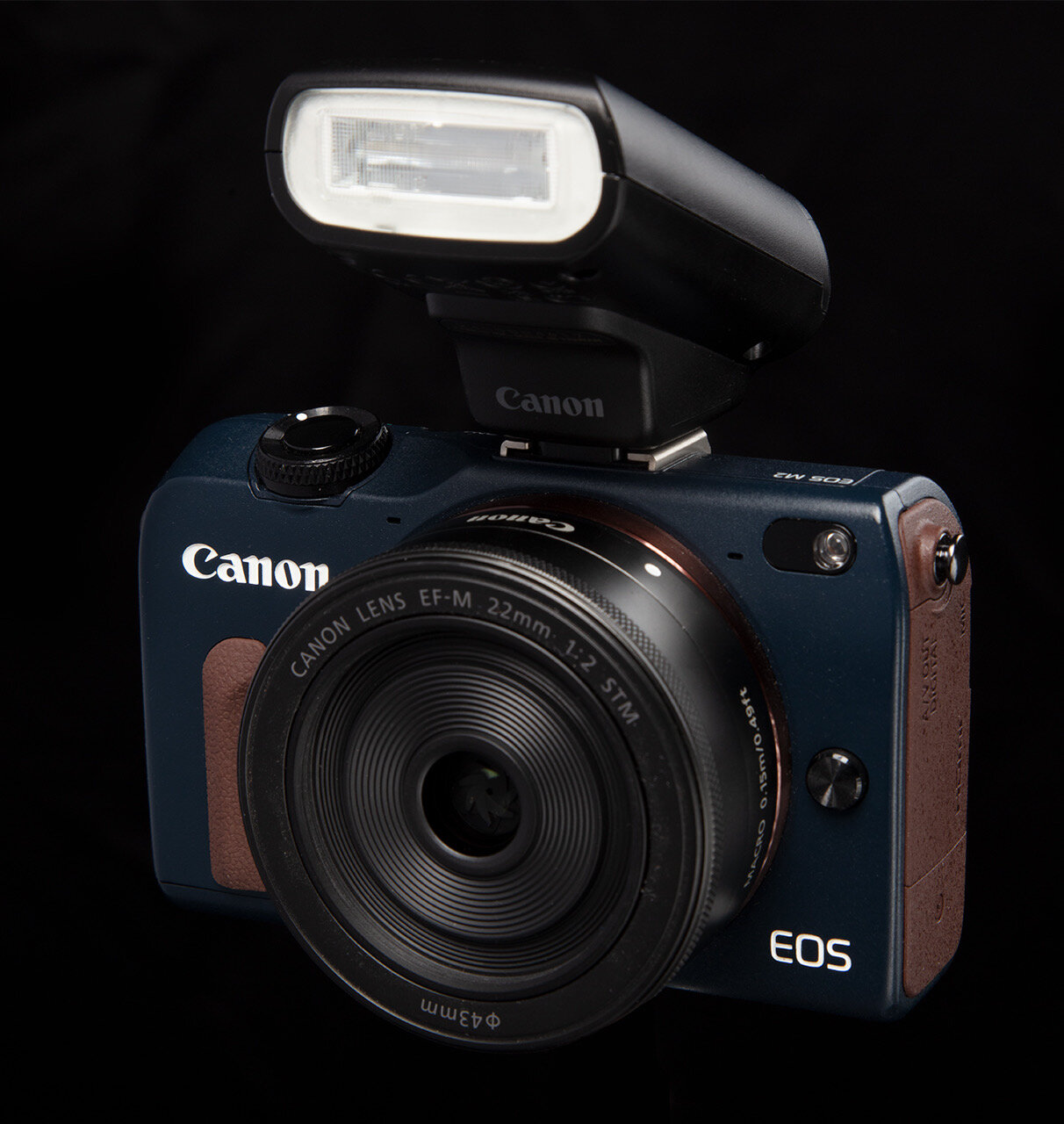 Canon EOS M and EOS M2 Review — Jon Mullin Photography Canon EOS M and EOS M2 Review — Jon Mullin Photography