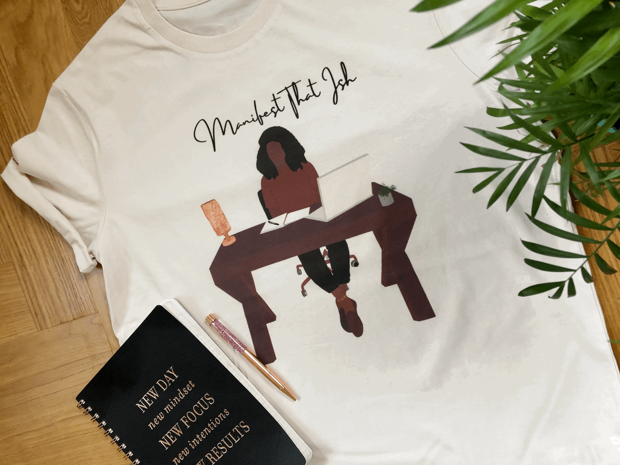 tempImageqE7vcj.gif