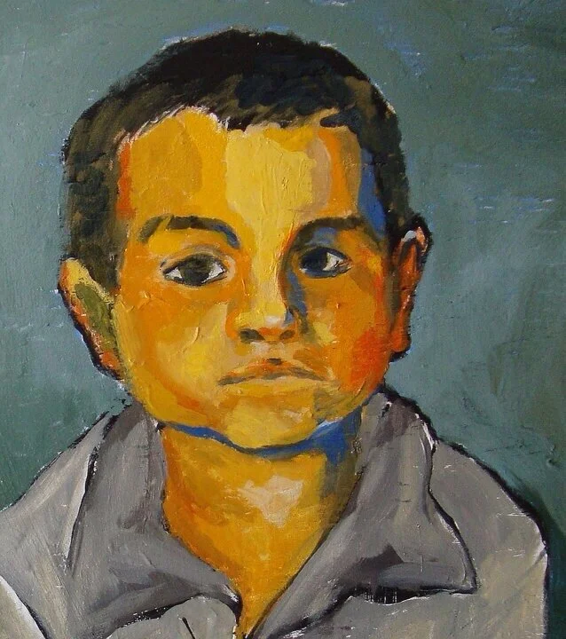 Self portrait 01.JPG