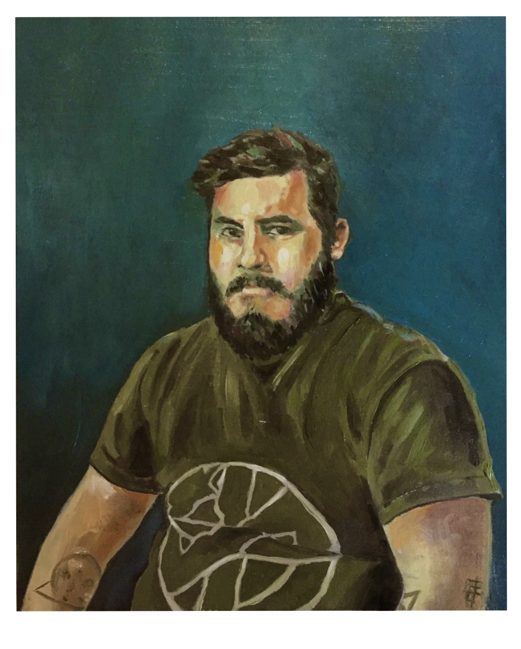 Self portrait 03.png