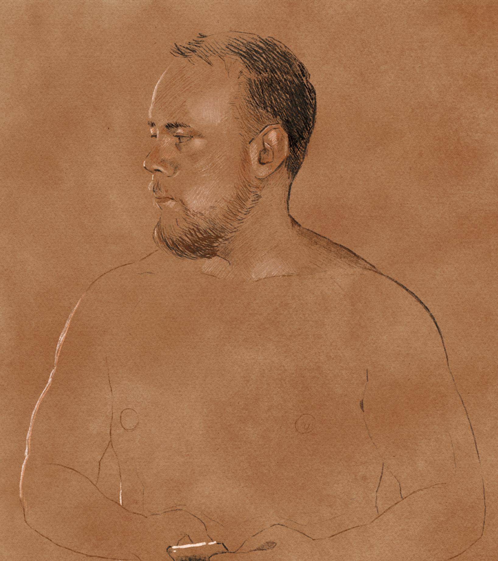 Untitled_Artwork 2.png