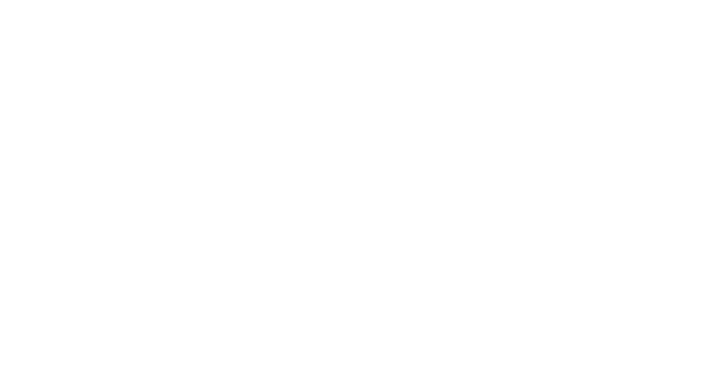 Felipe Ramirez Studio