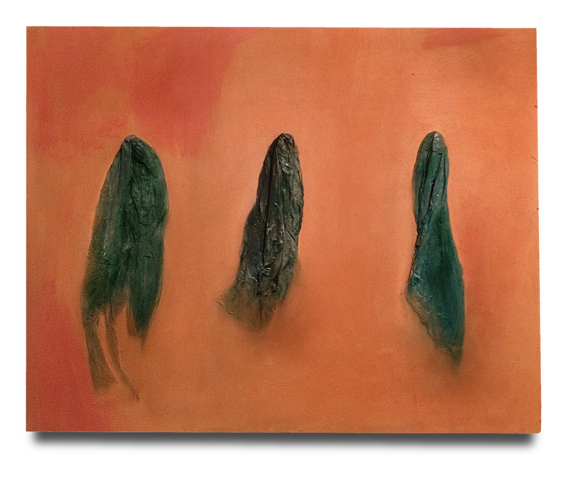 Untitled_Artwork 16.png