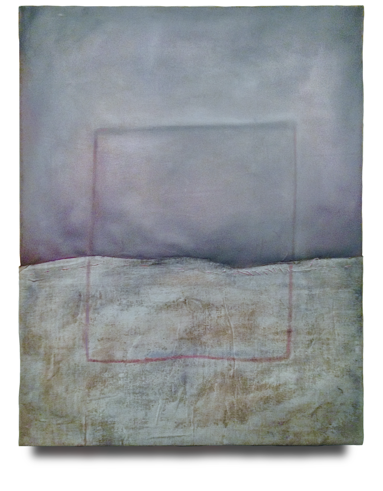 Untitled_Artwork 14.png