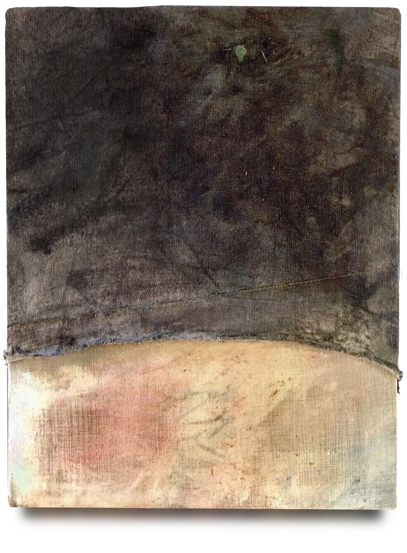 Untitled_Artwork 19.png