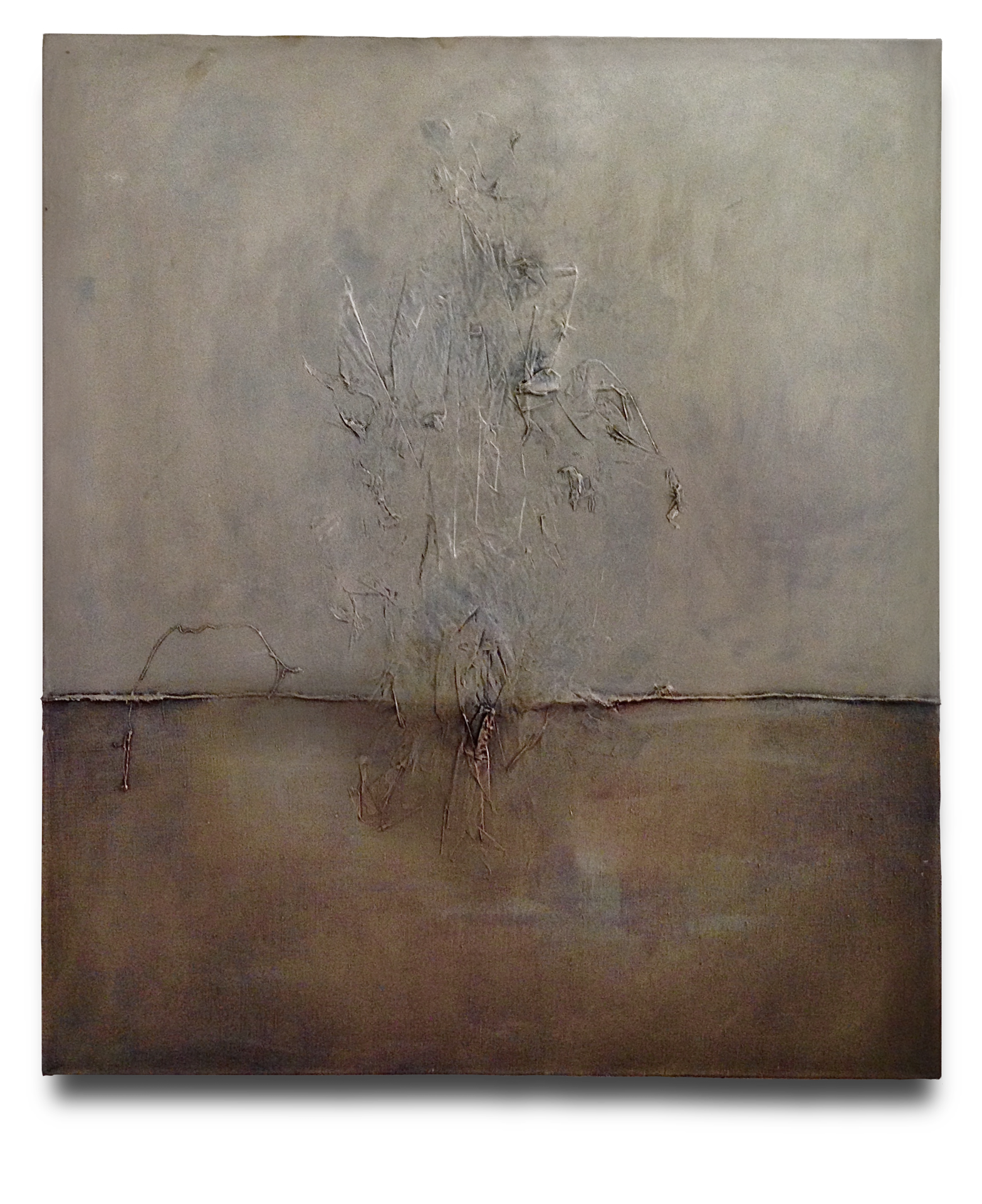 Untitled_Artwork 14 copy.png