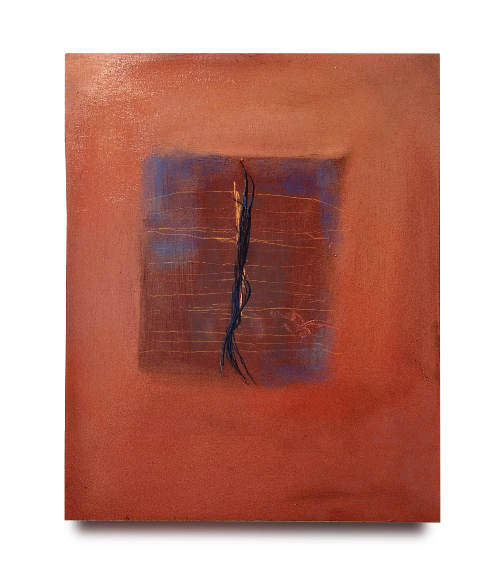 Untitled_Artwork 21.png