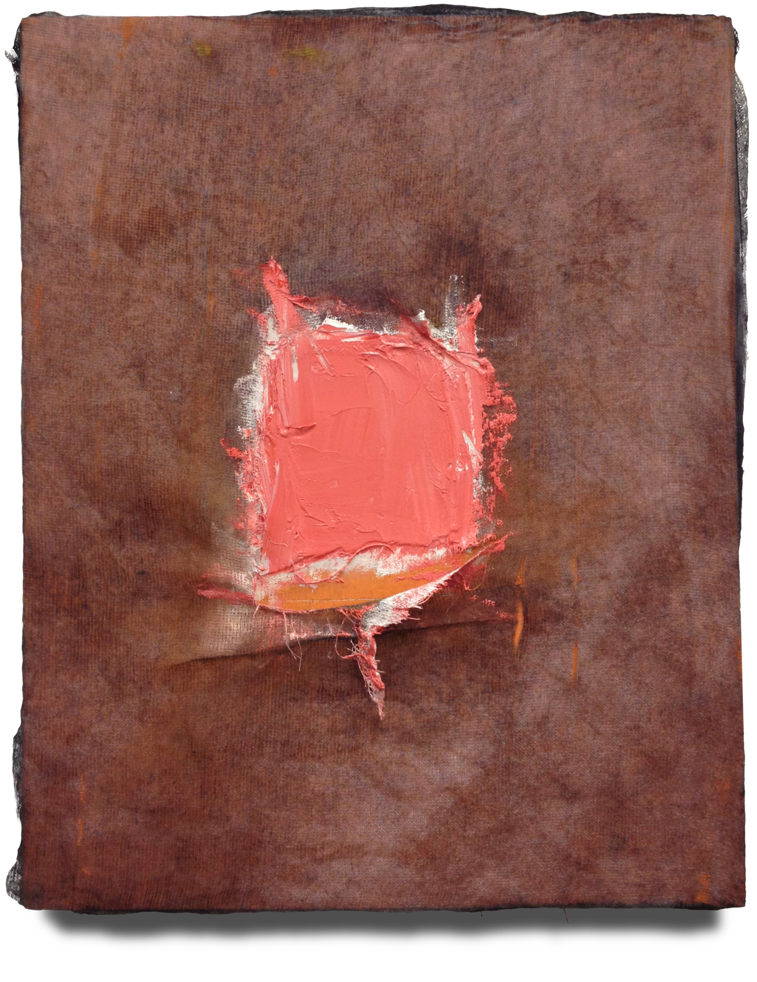 Untitled_Artwork 20.png