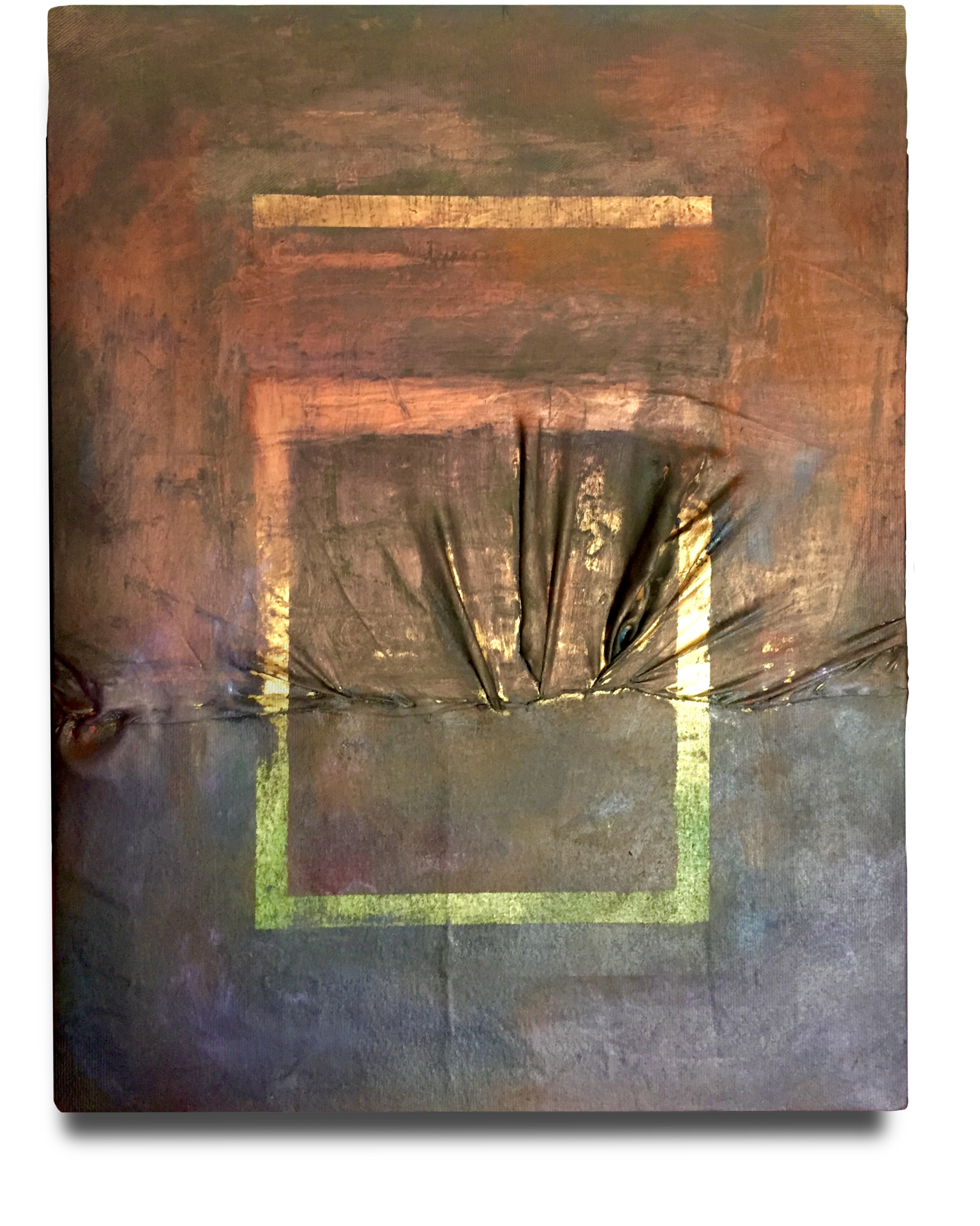 Untitled_Artwork 18.png