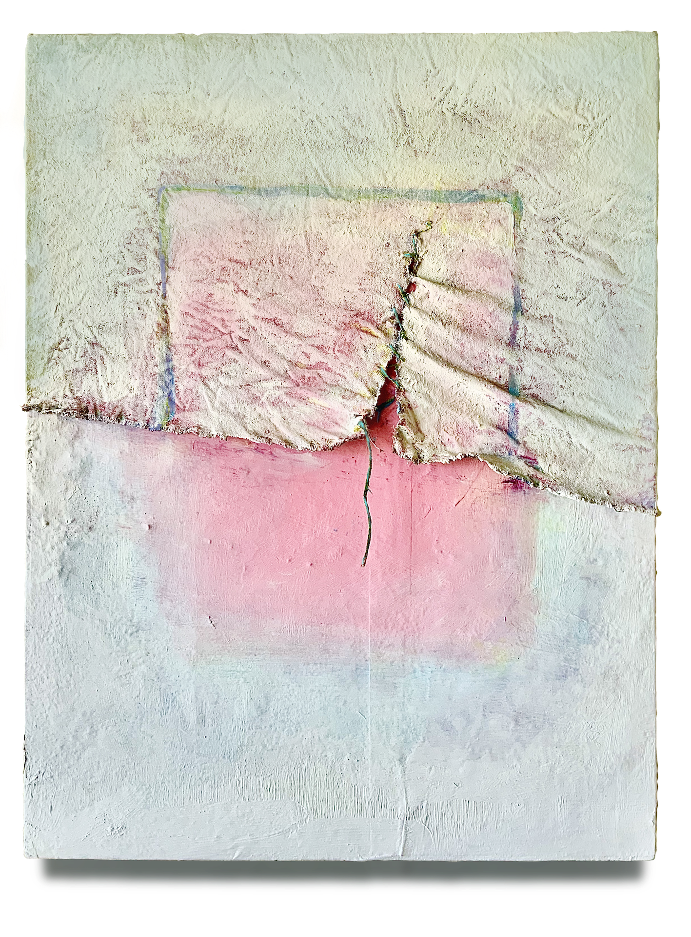 Untitled_Artwork 17.png