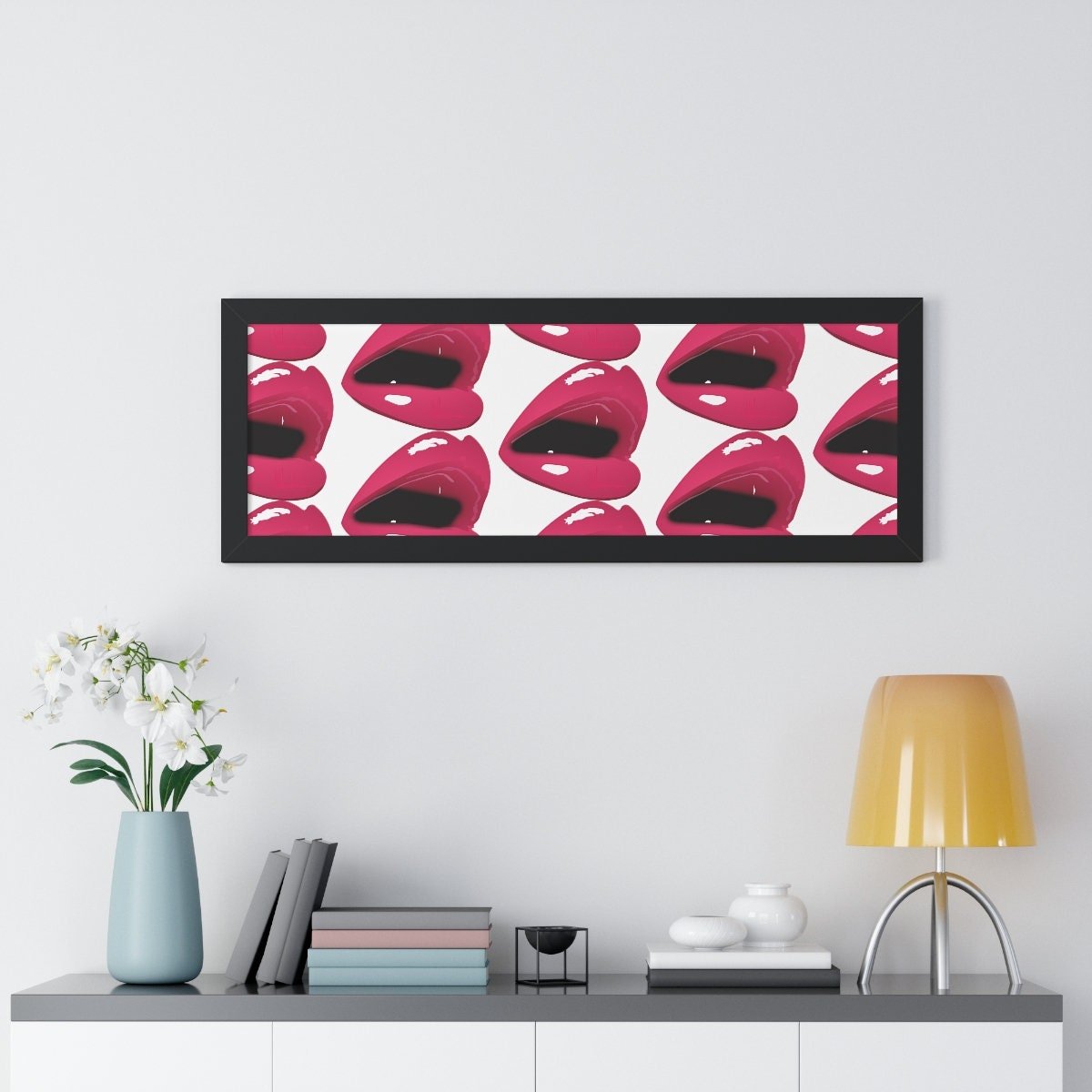 https://i.etsystatic.com/38572557/r/il/11e8cd/4340387643/il_fullxfull.4340387643_aqsm.jpg