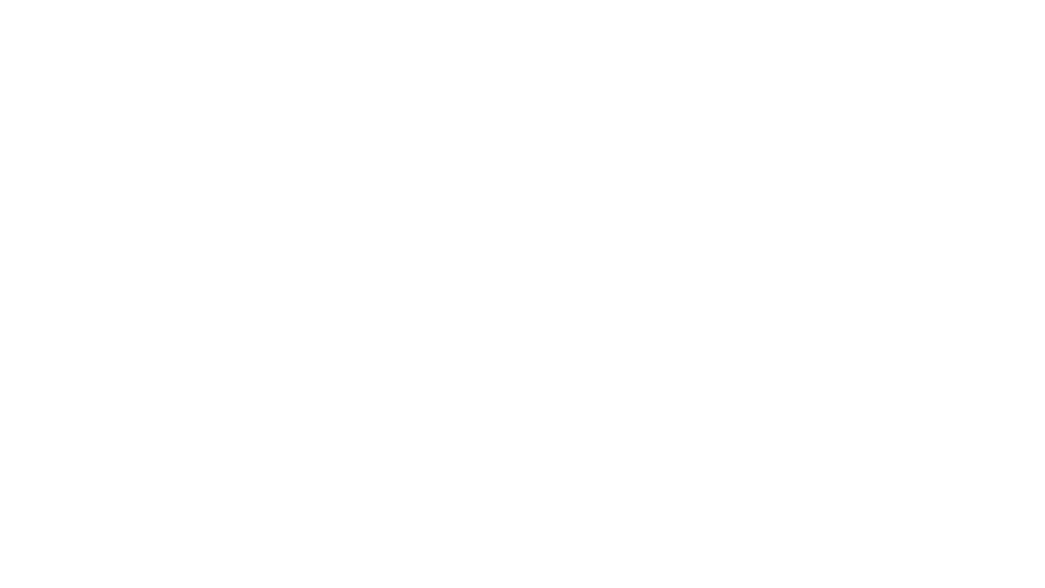 BOLEX STUDIOS