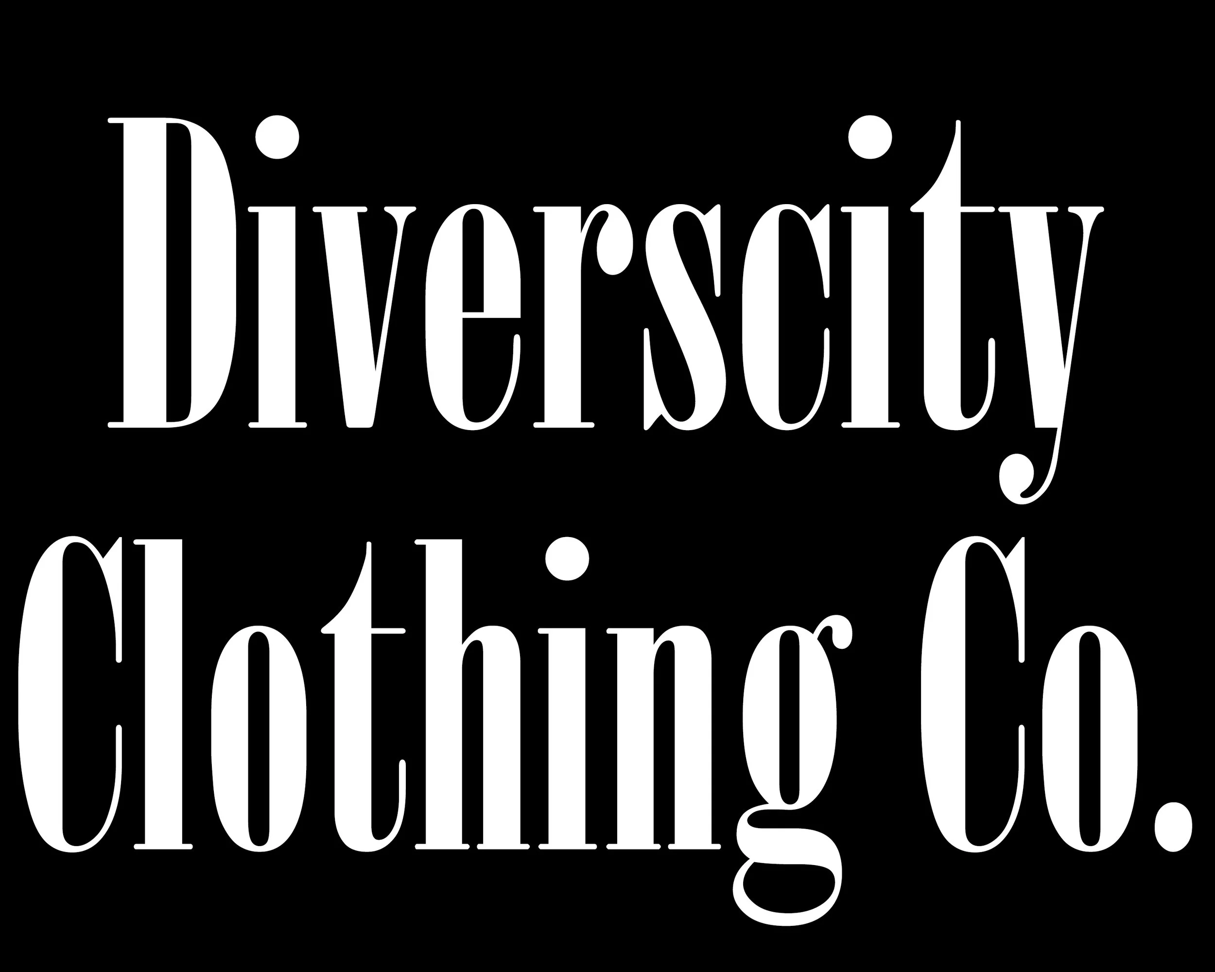 Diverscity Clothing Co.jpg