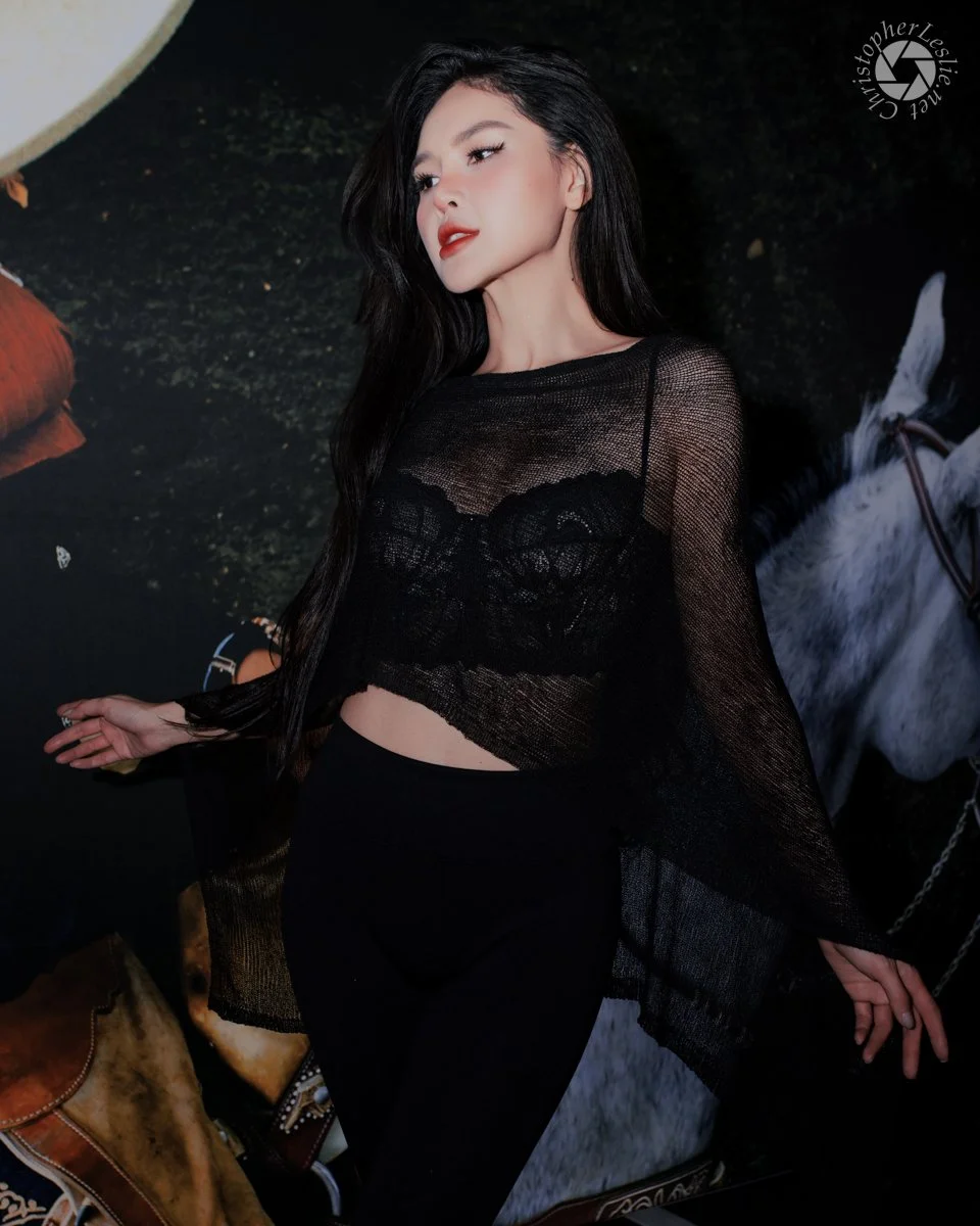 26R_0277.jpg