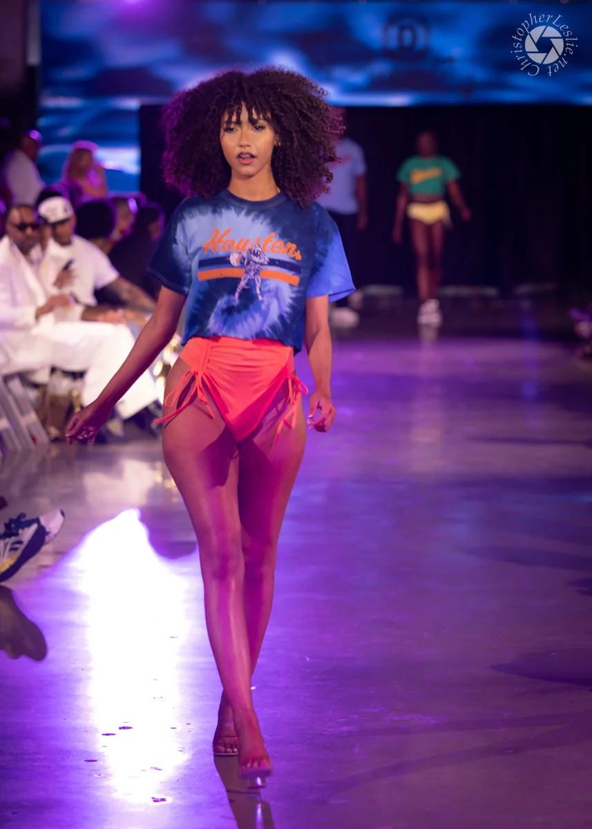 25R_0862.jpg