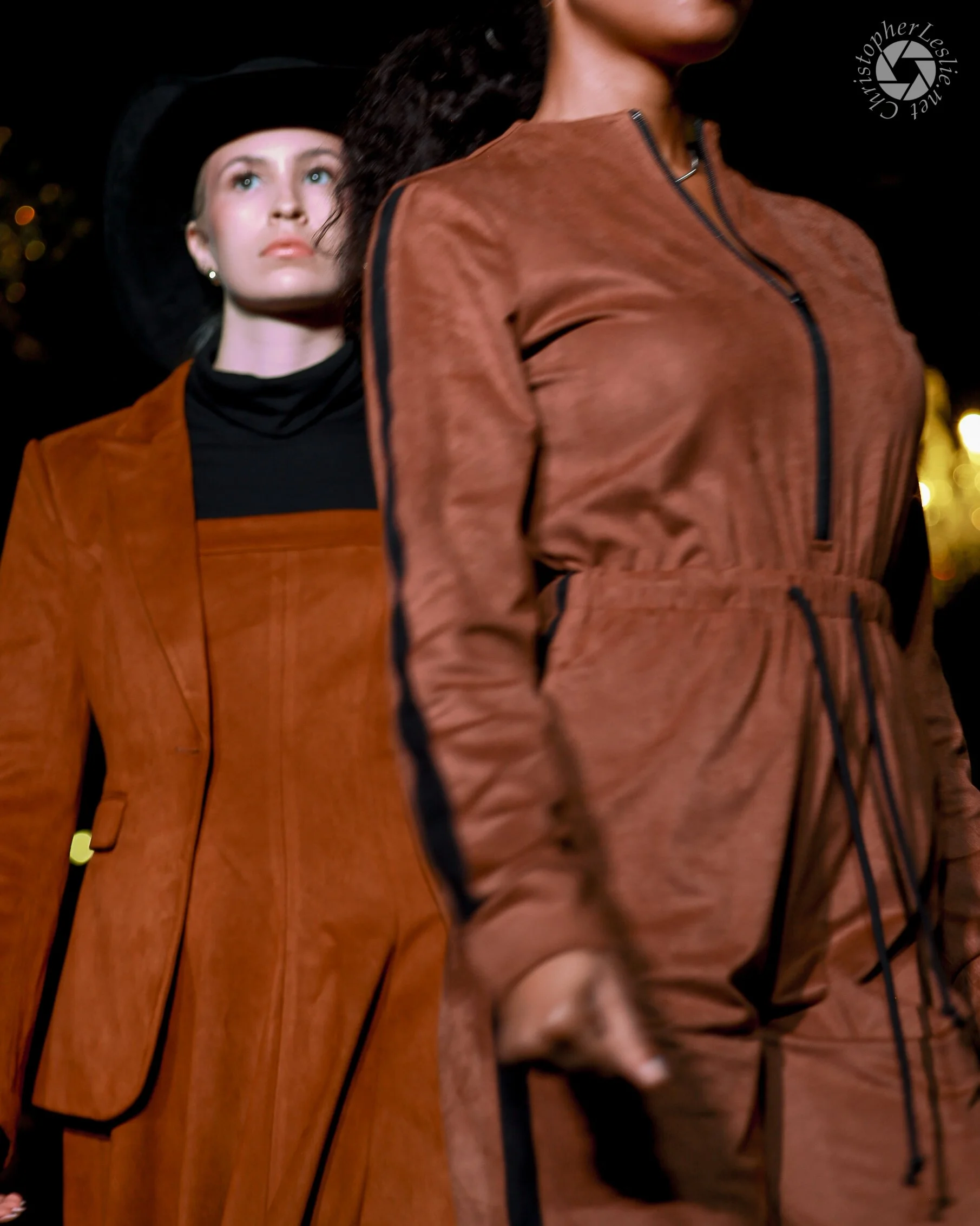 26C_0786.jpg