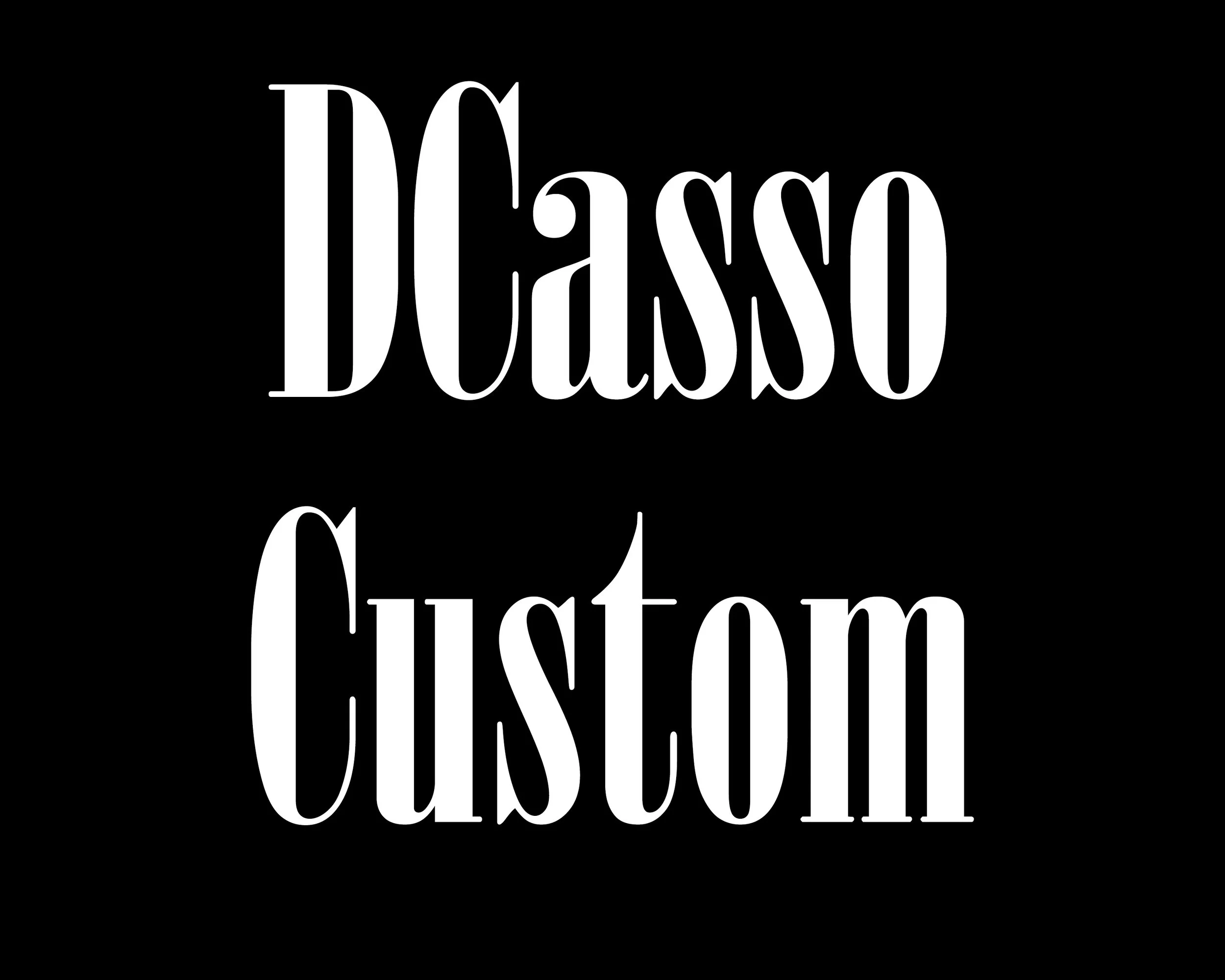 DCasso Custom.jpg