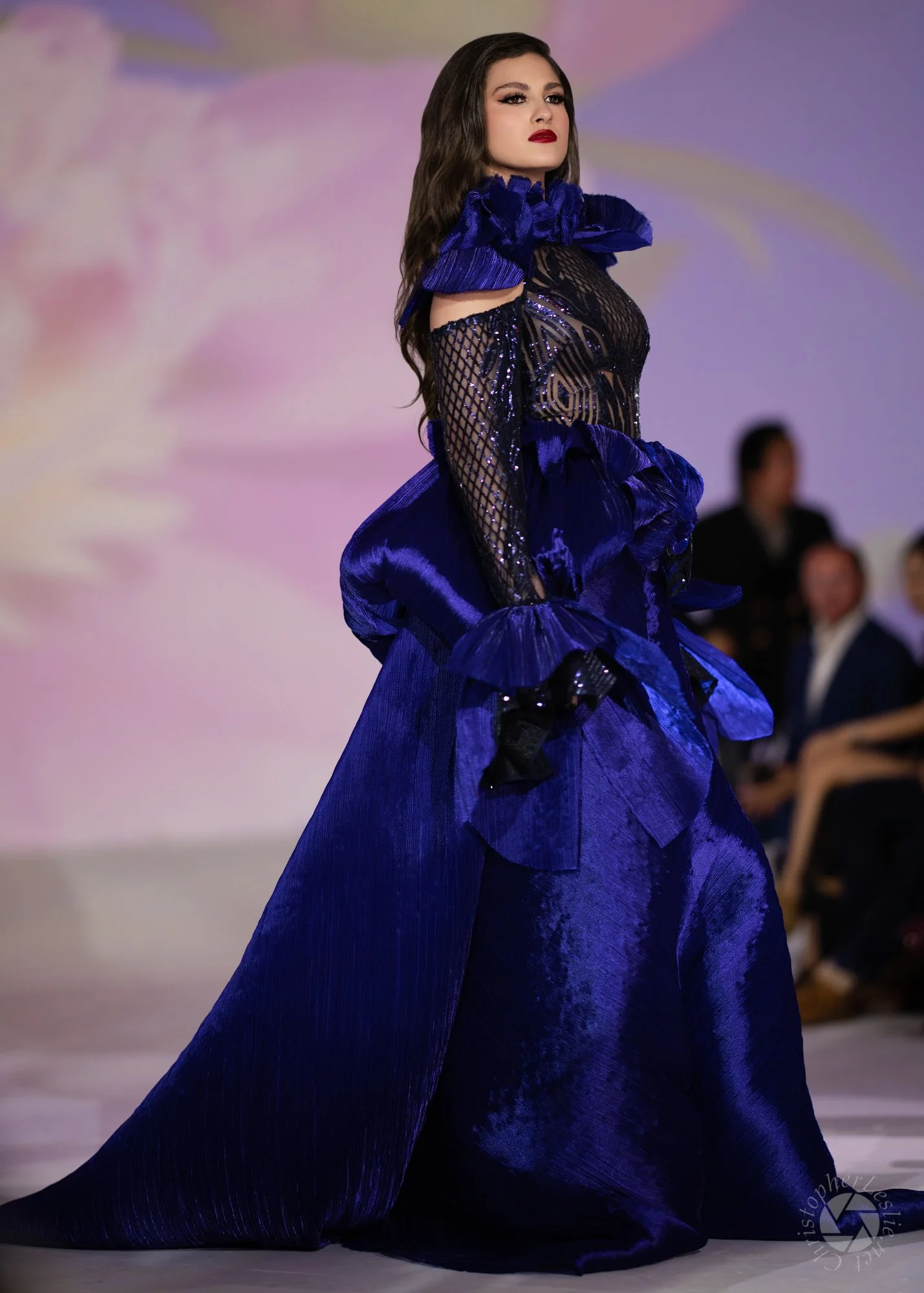 25R_0343.jpg