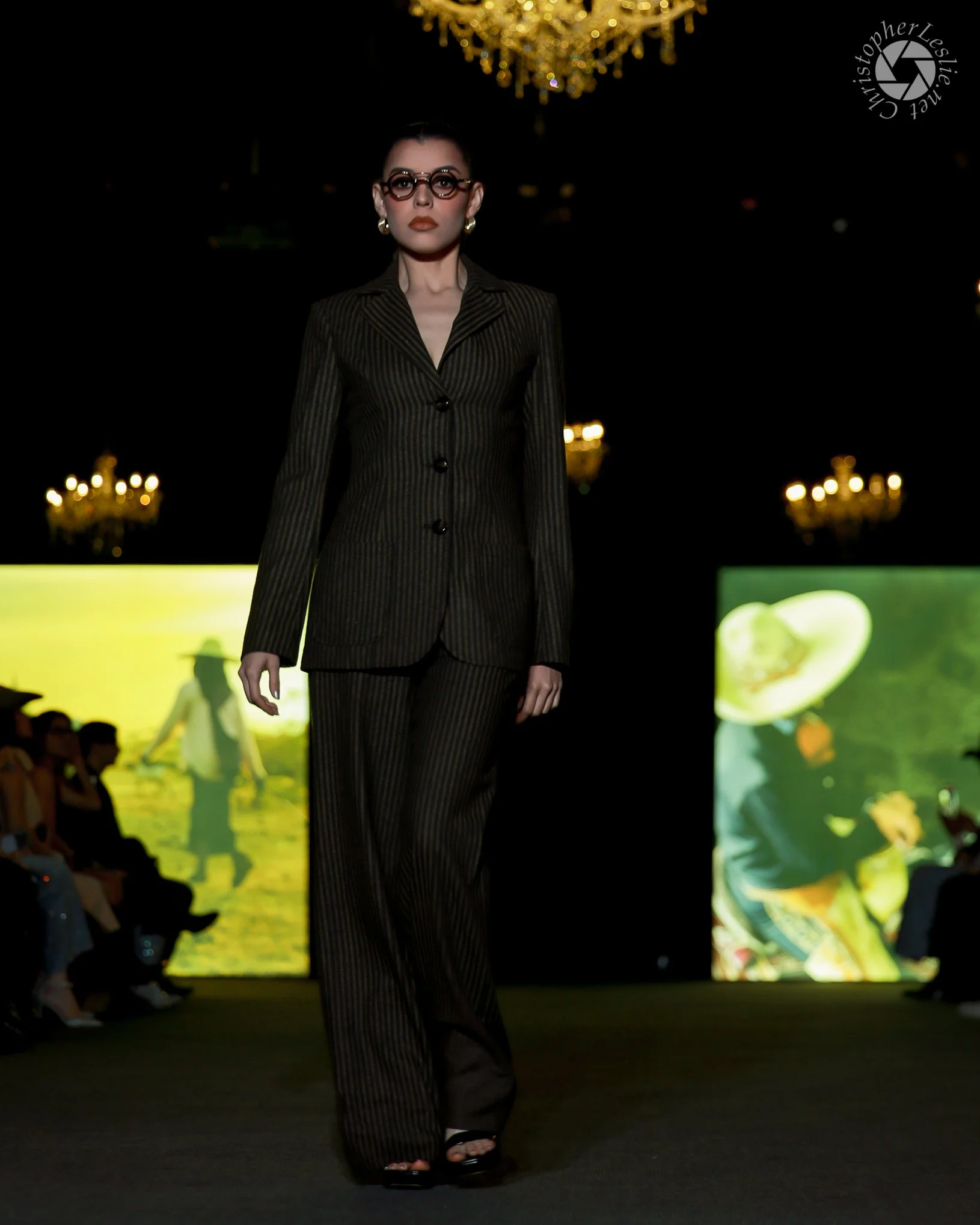 26C_0517.jpg