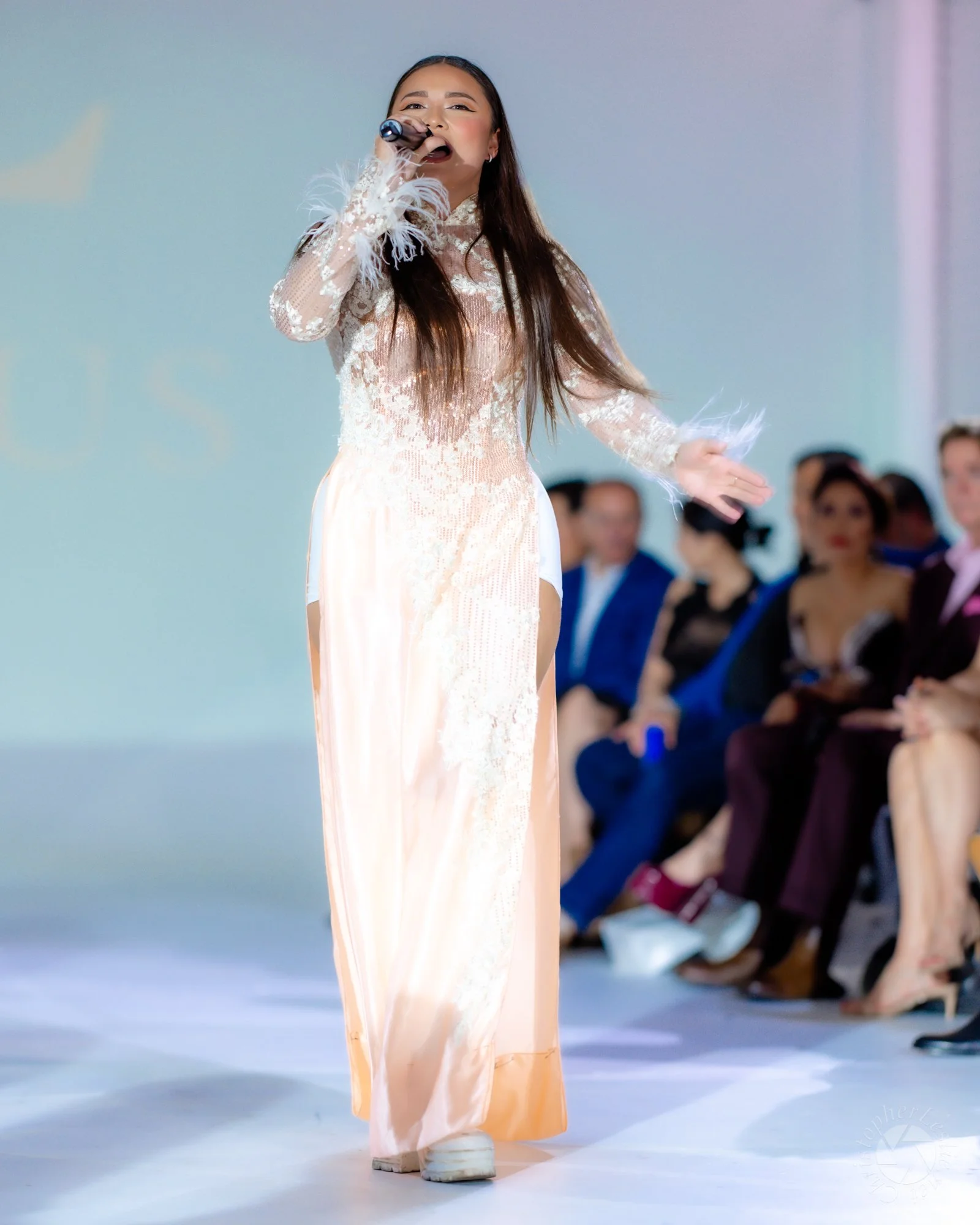 25R_0042.jpg