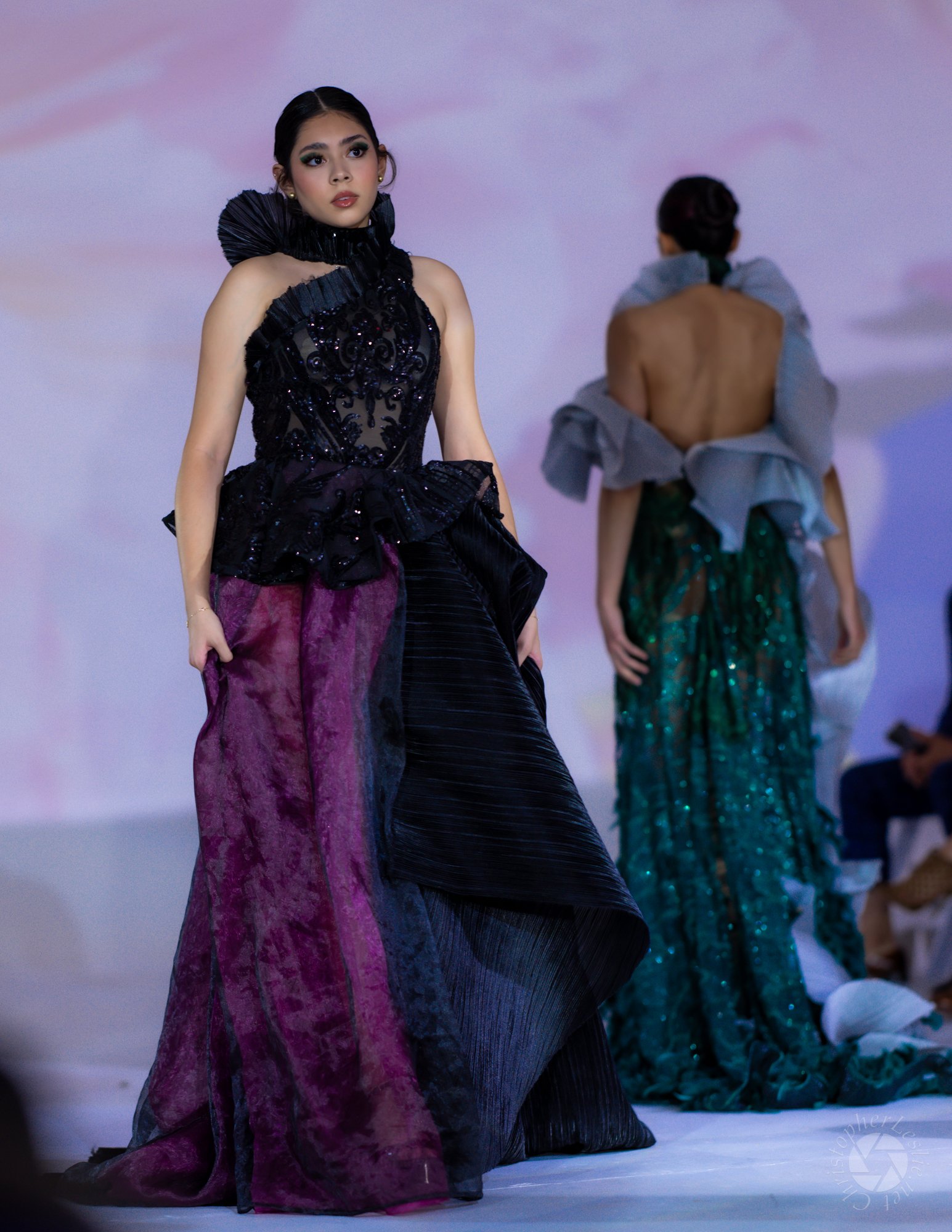 25R_0338.jpg