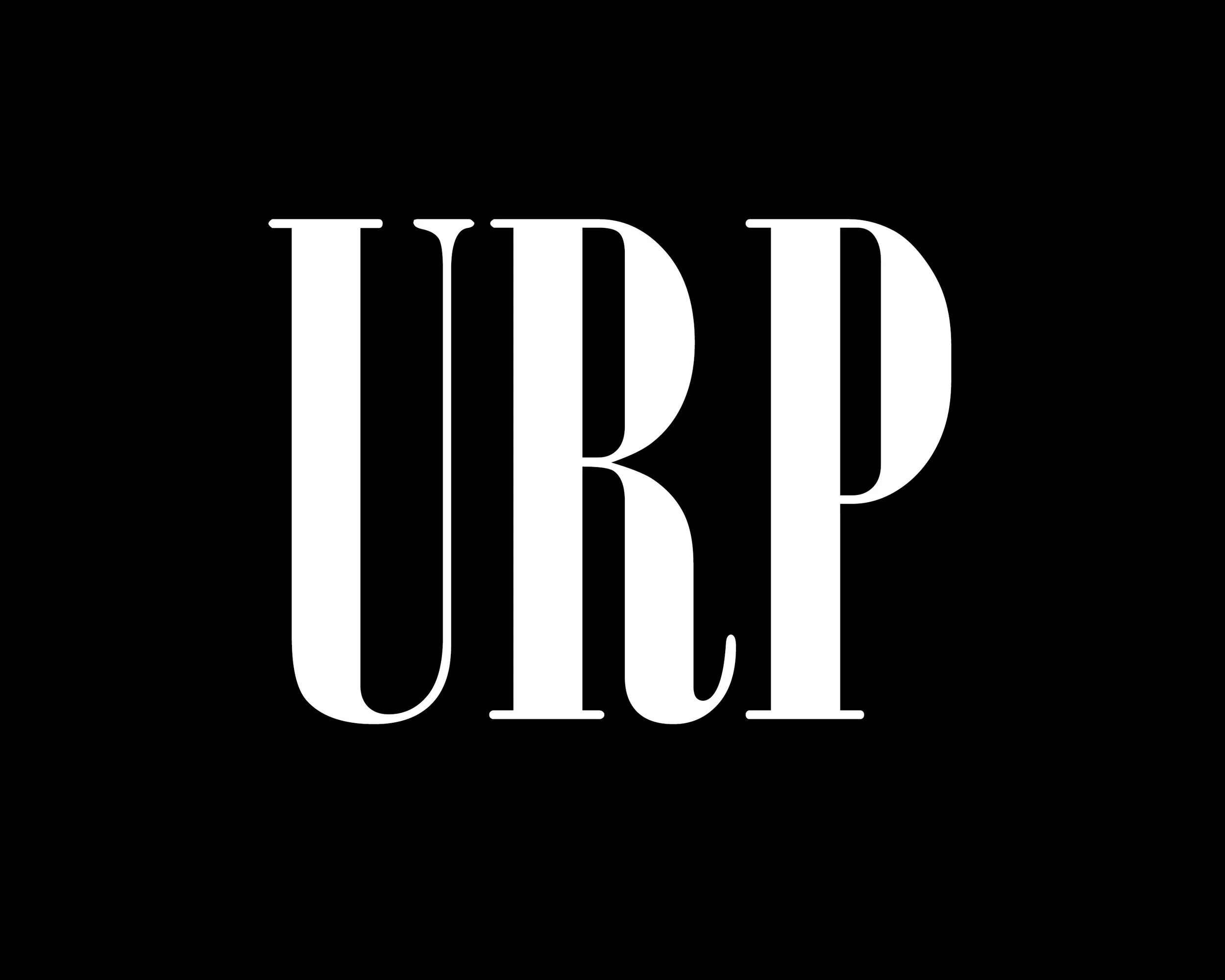 URP.jpg