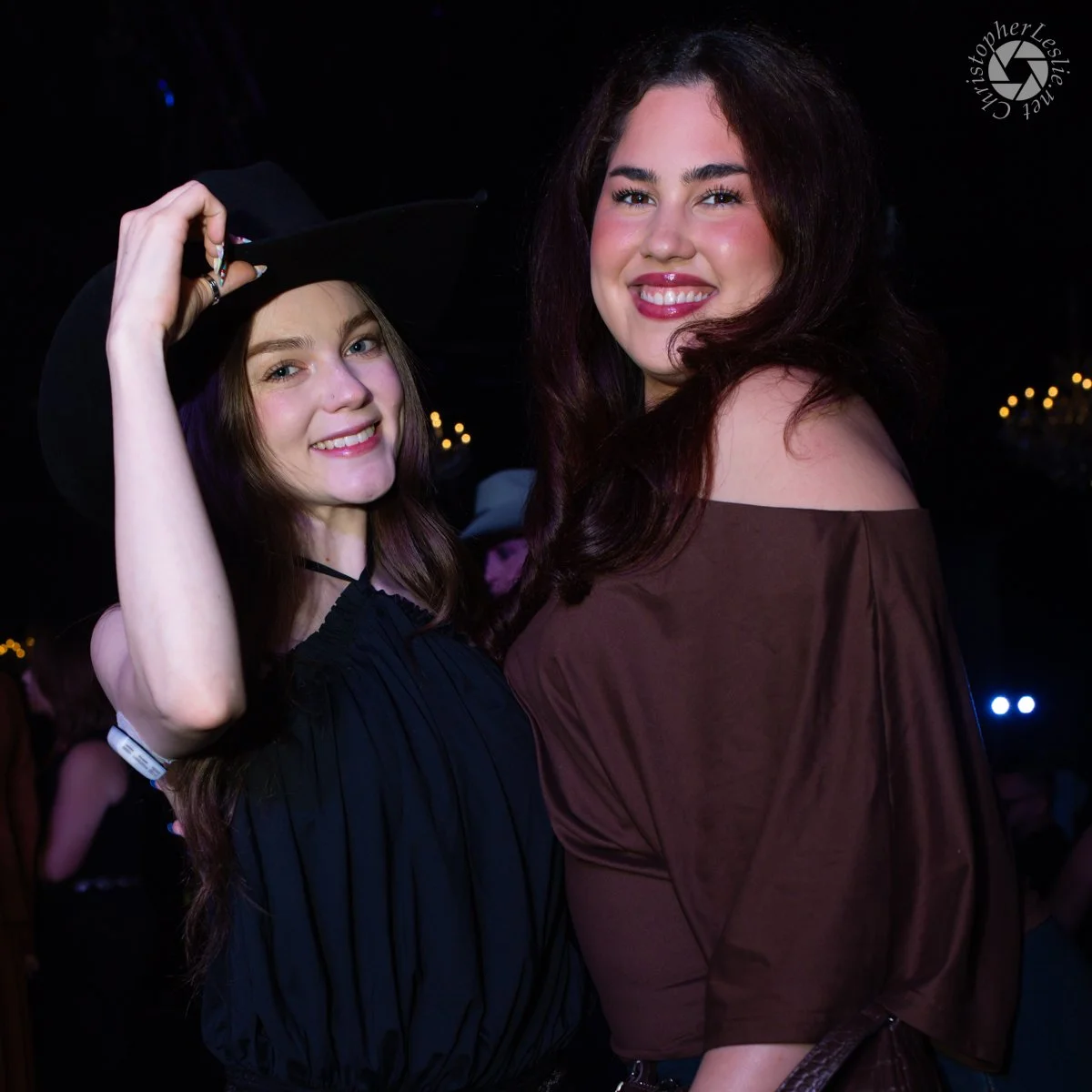 26R_0219.jpg