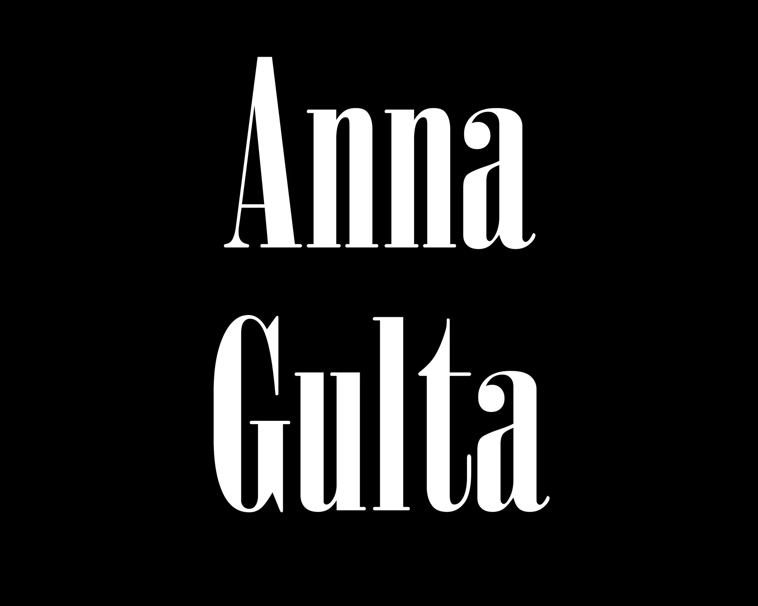 Anna Gulta.jpg