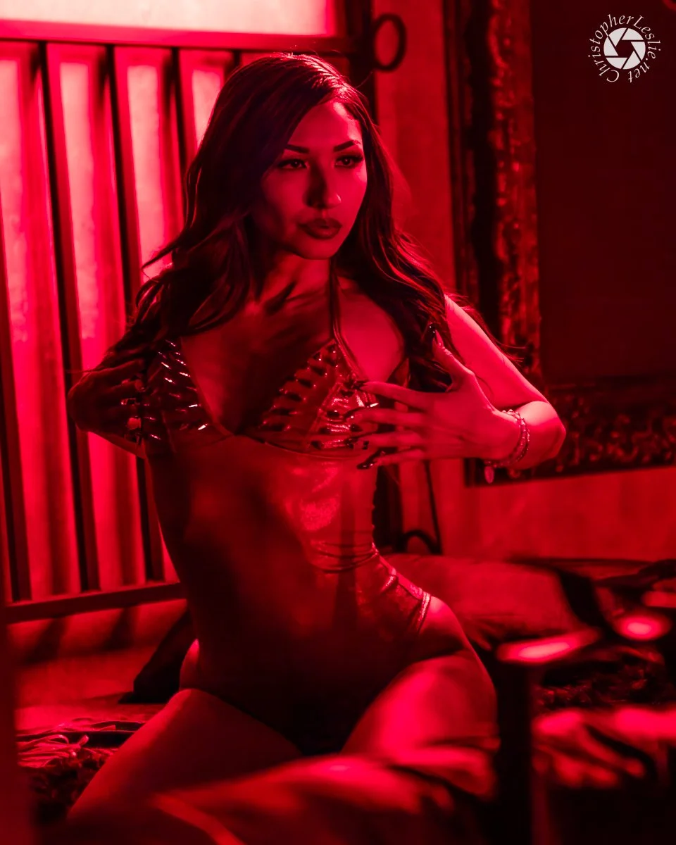 24R_0560 copy 2-3.JPG