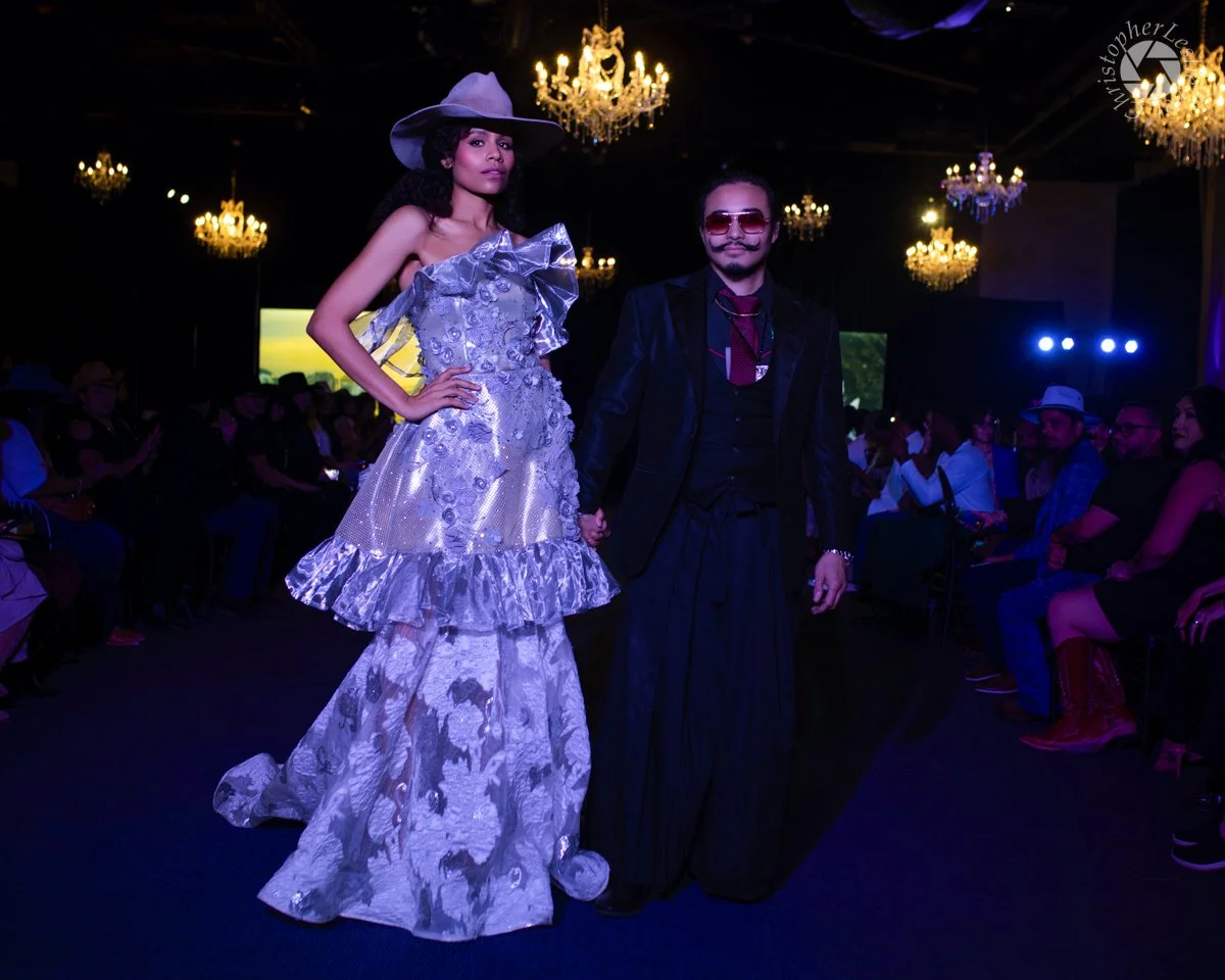 2026_03-15 Rodeo Fashion Week Day 4