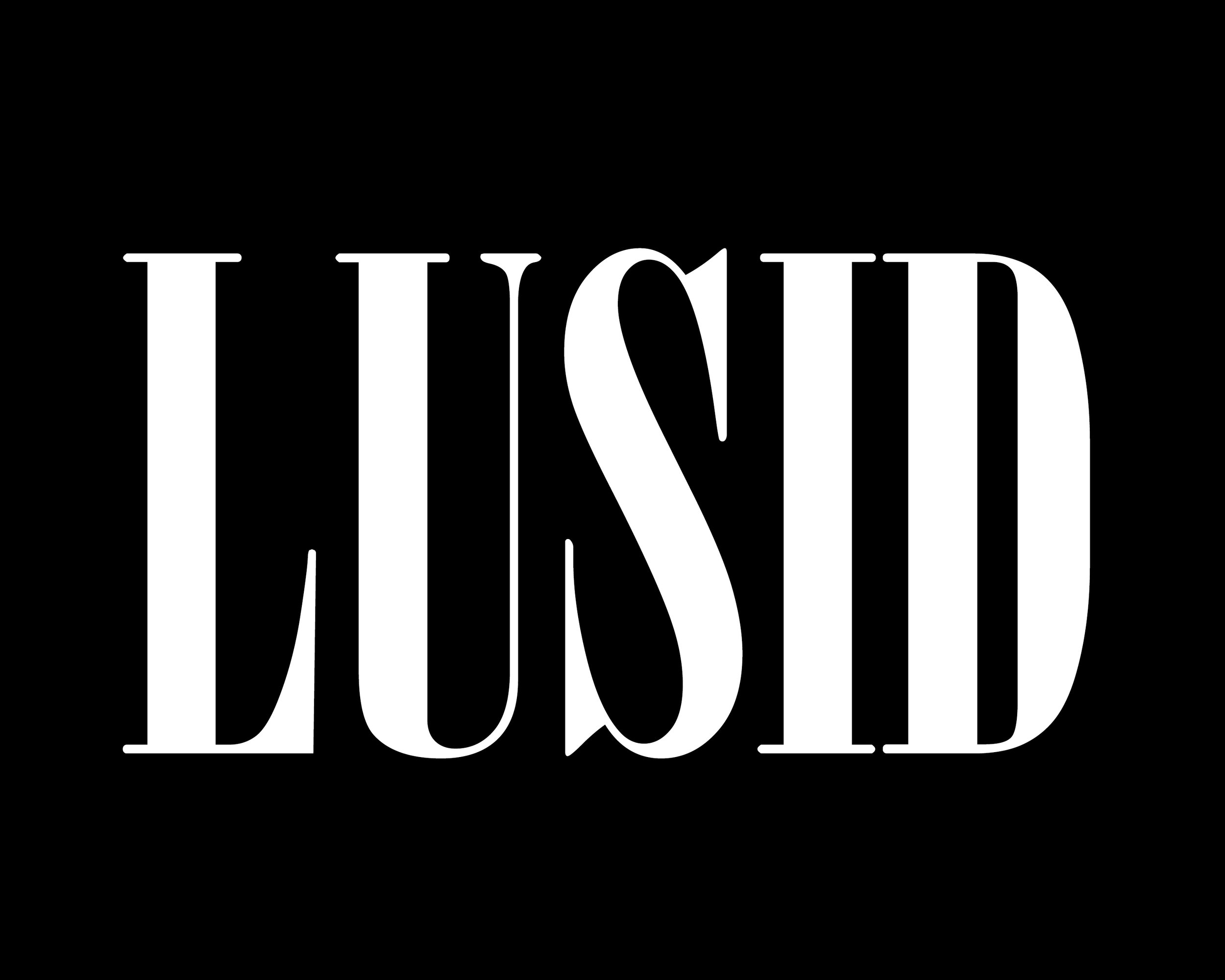 LUSID.jpg