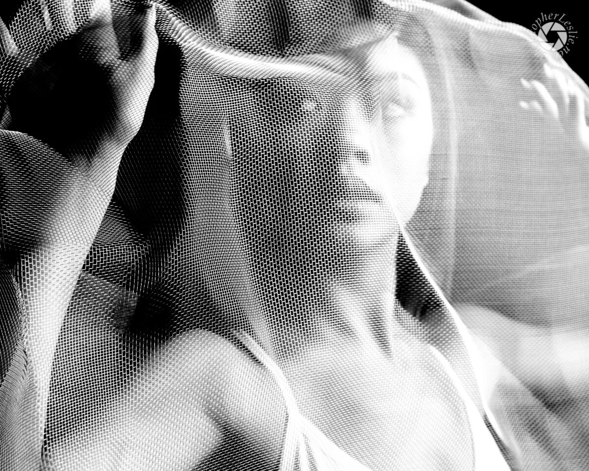 19aIMG_0009.jpg