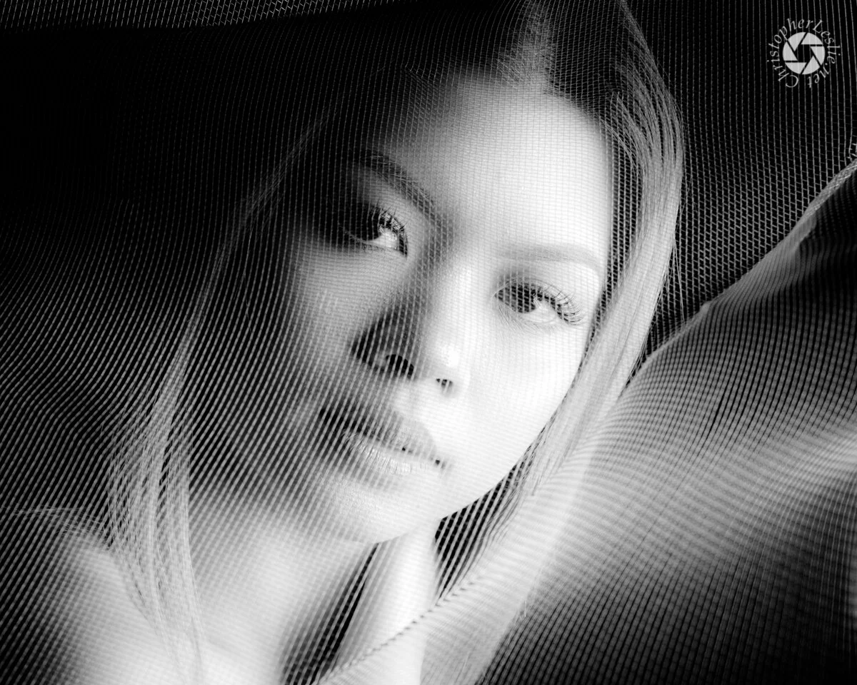 19aIMG_0011_1.jpg