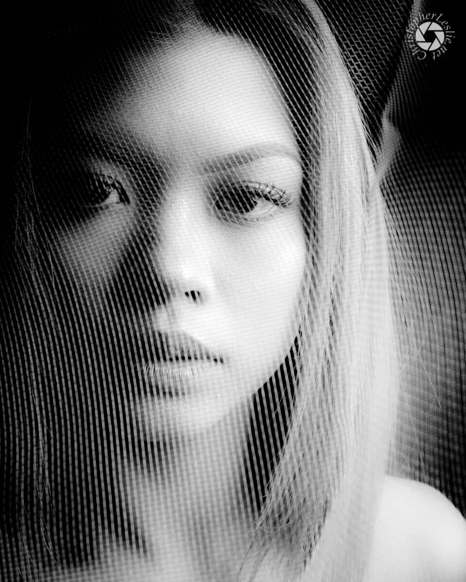 19aIMG_0023_1.jpg